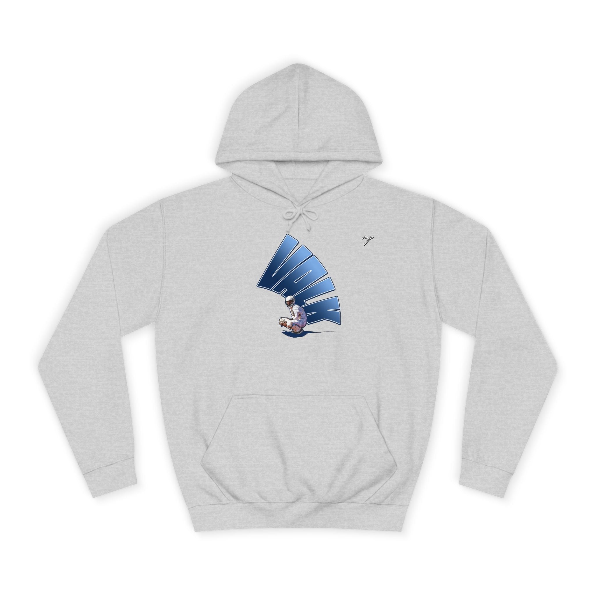 Ava Valk Hoodie