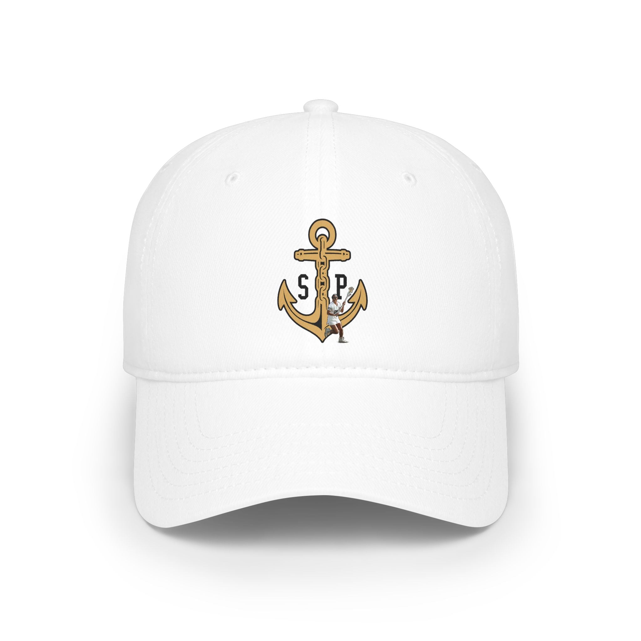 Shea Panzik Hat