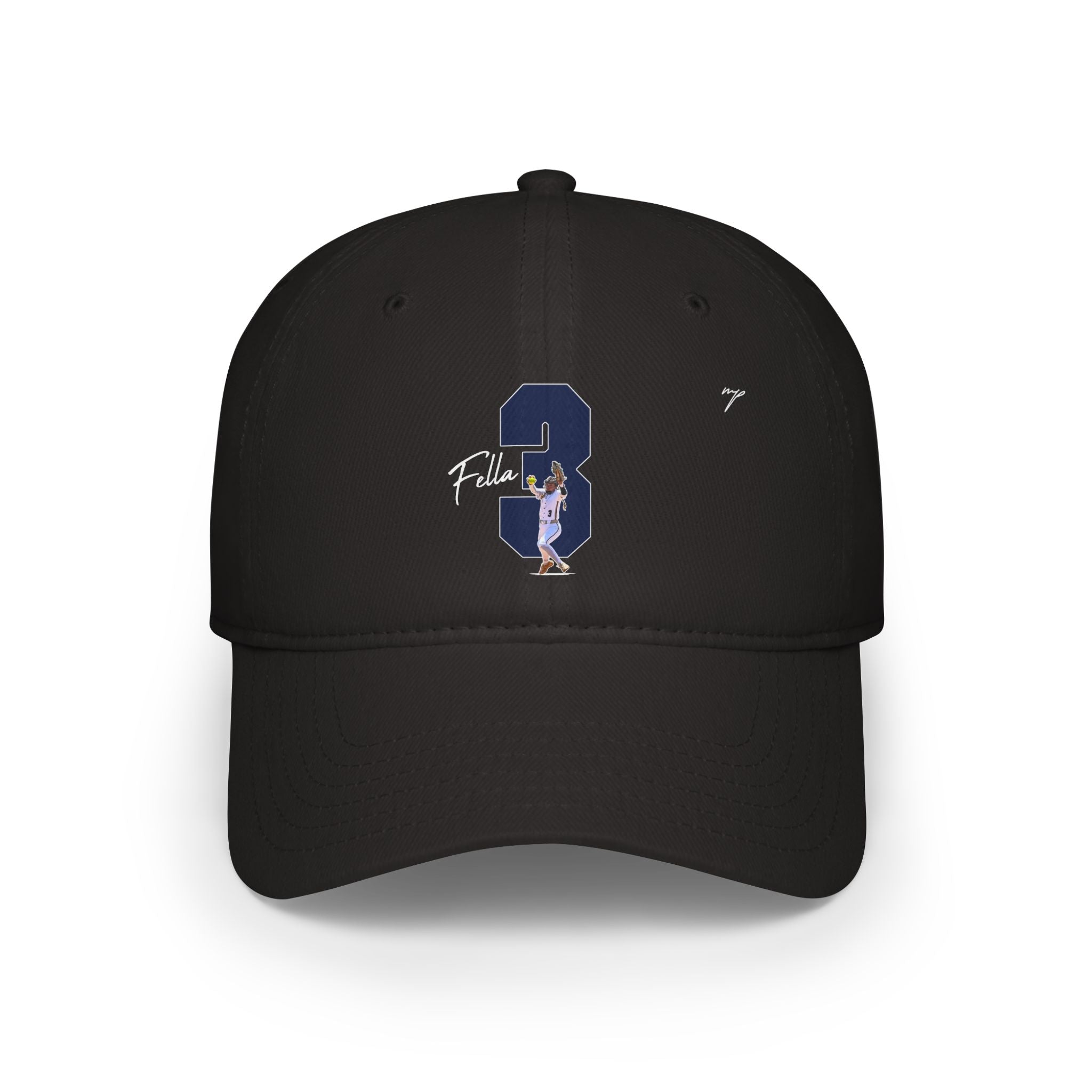 Taylor Fells Hat