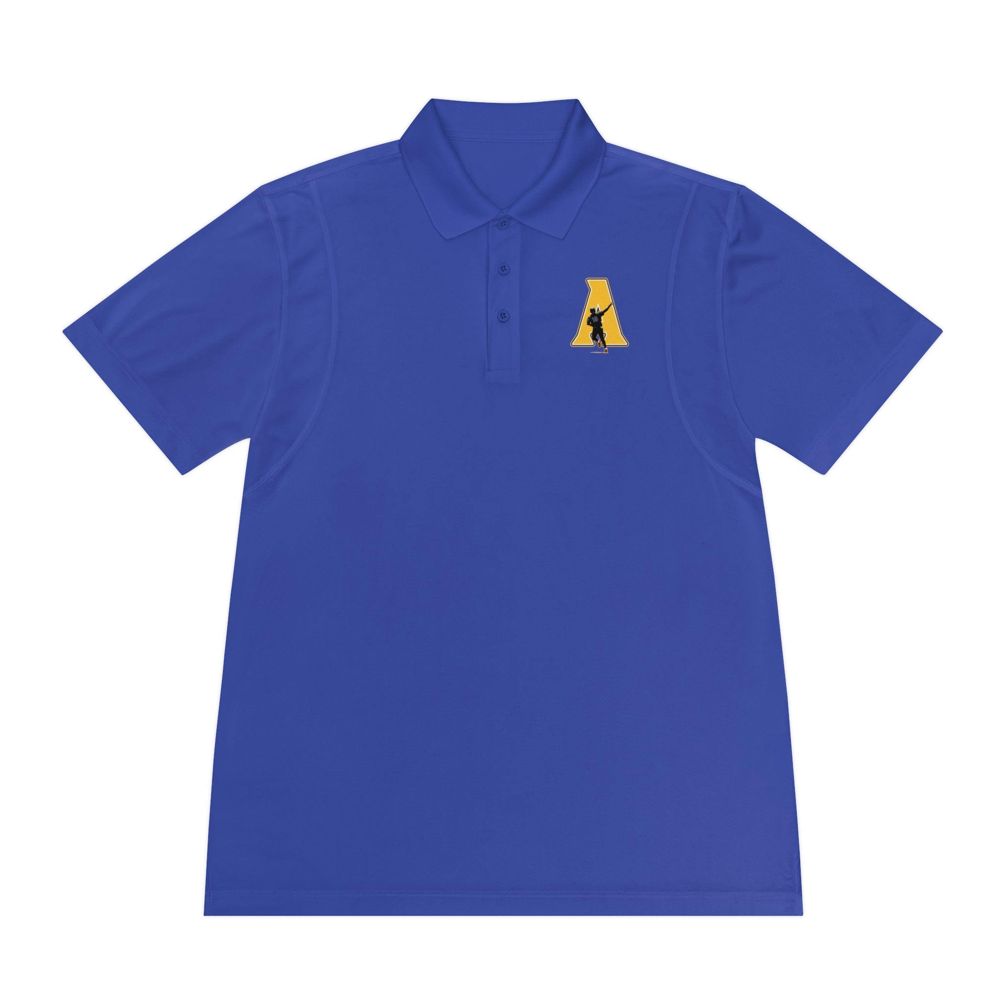 Allan Gil Fernandez Polo