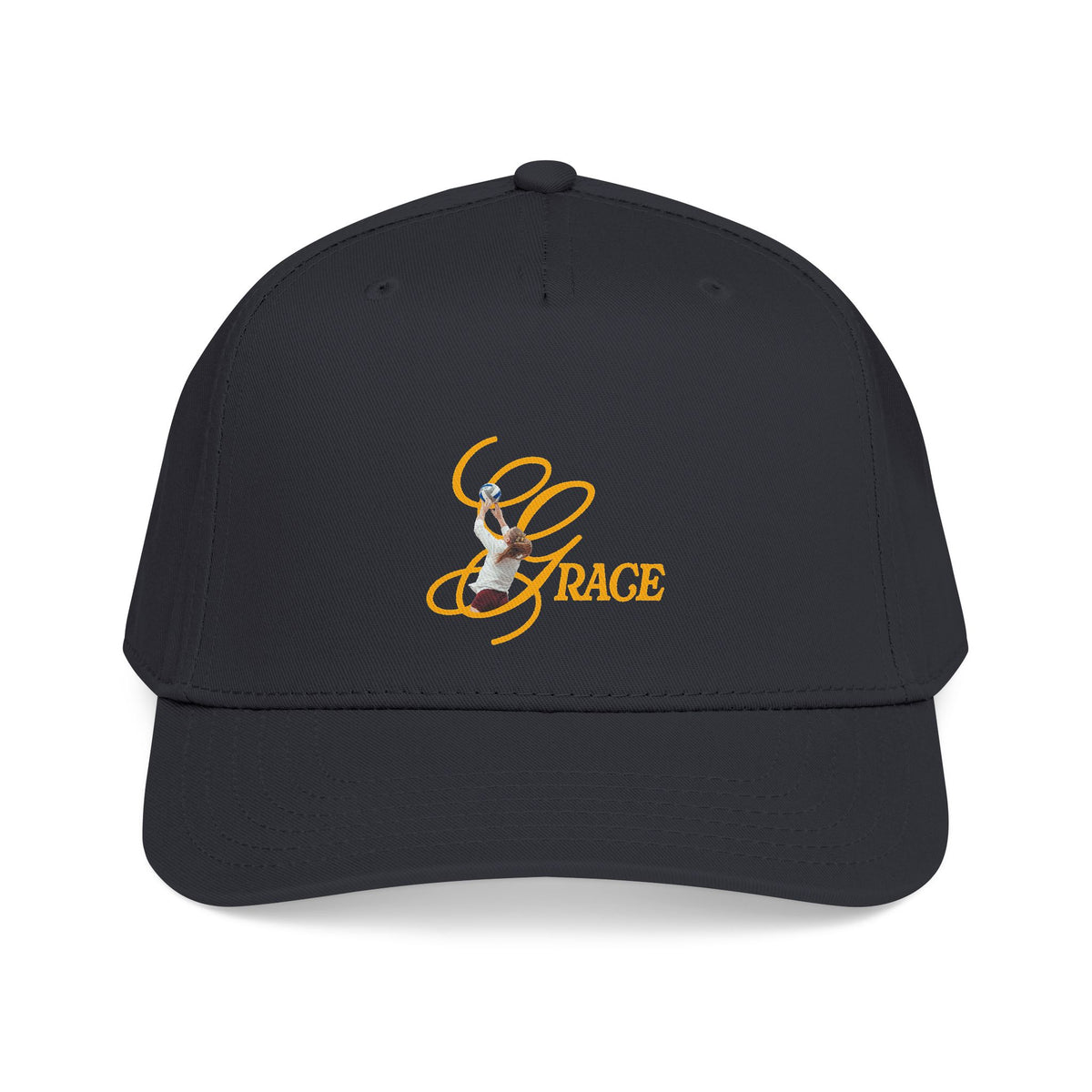 Grace Daniels Hat