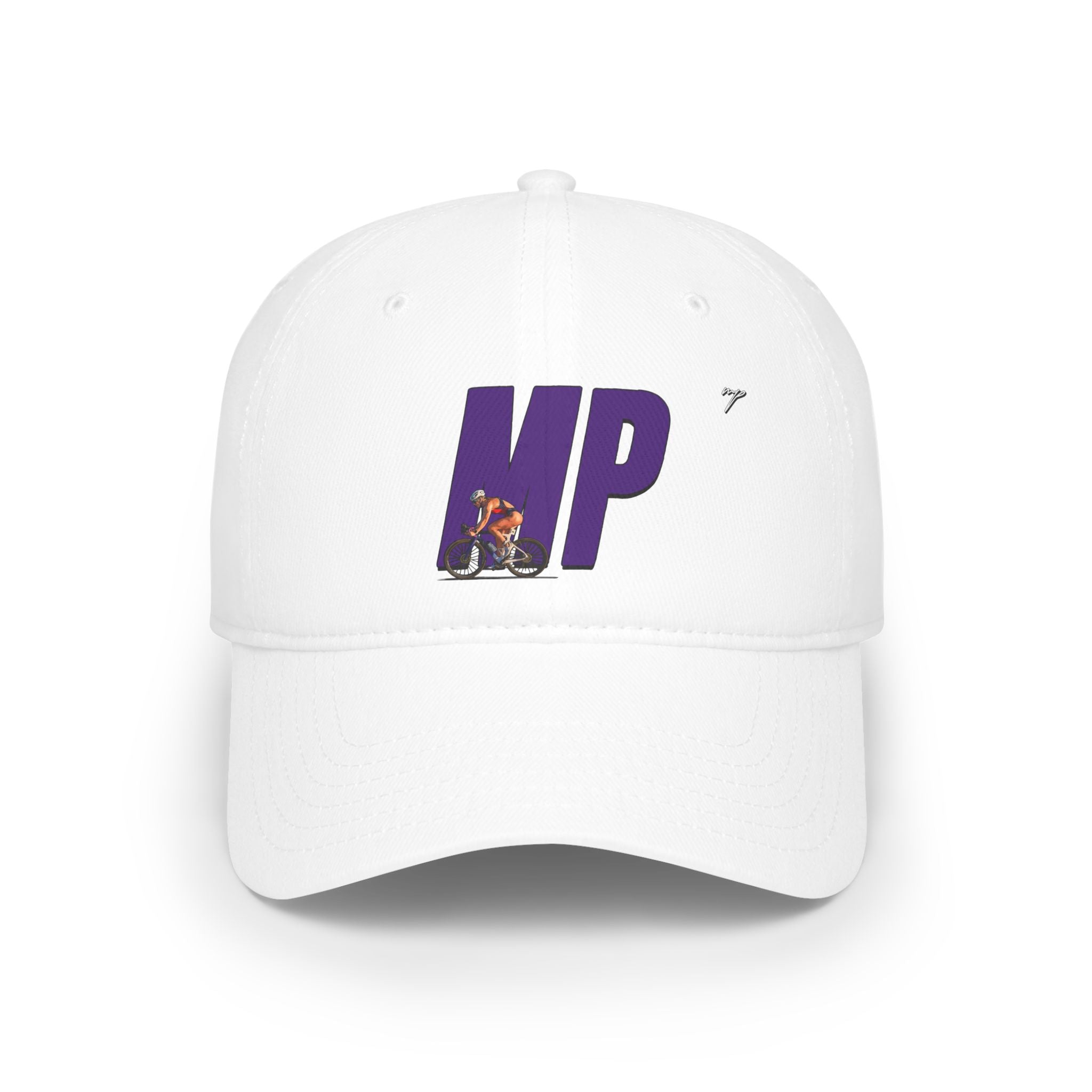 Maddie Perkins Hat