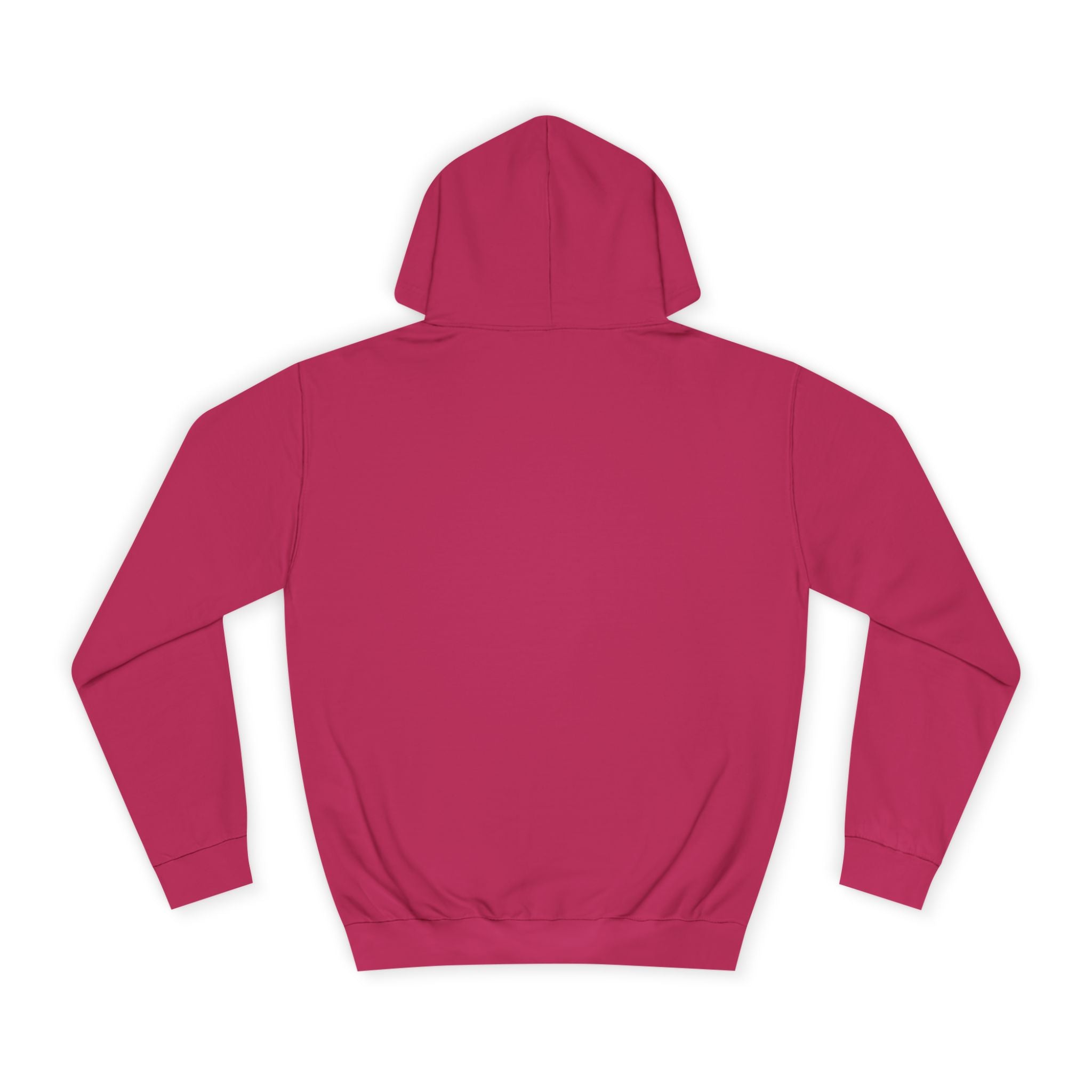 Hoodie Correct Prices