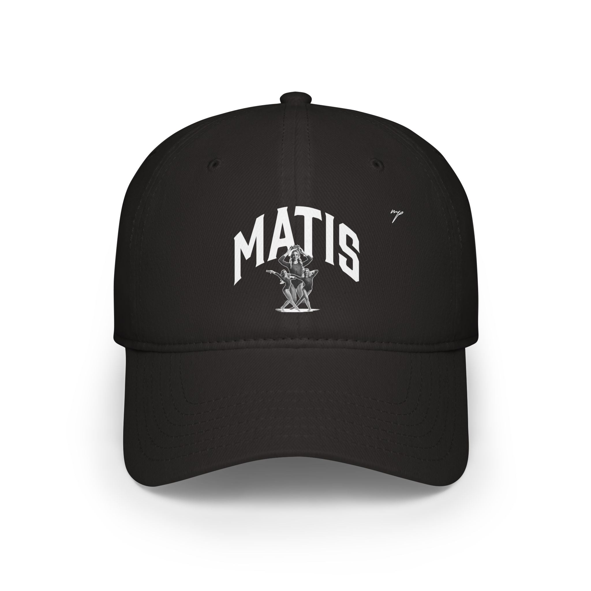Matis Rains Hat