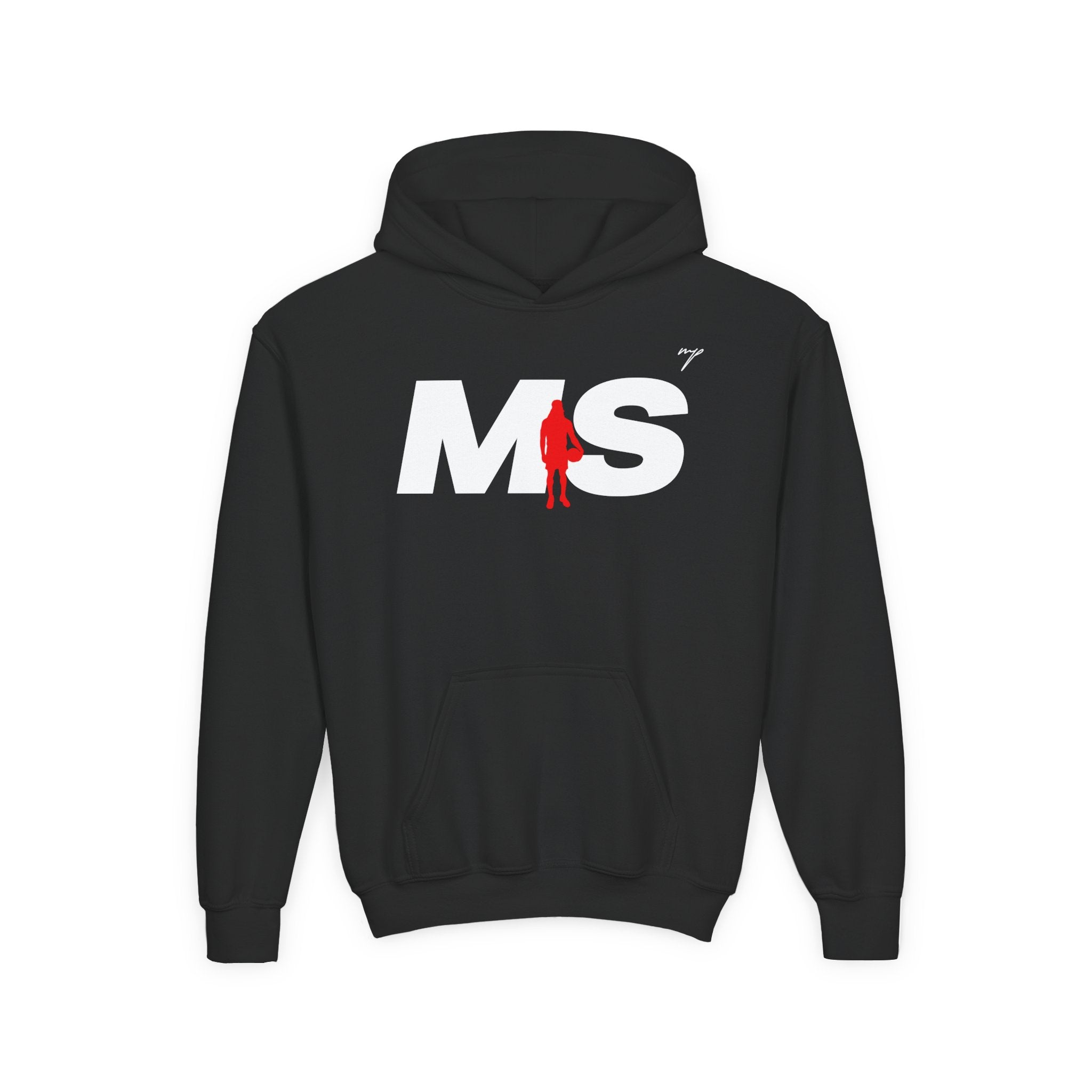 Matthew Stennis YOUTH Hoodie