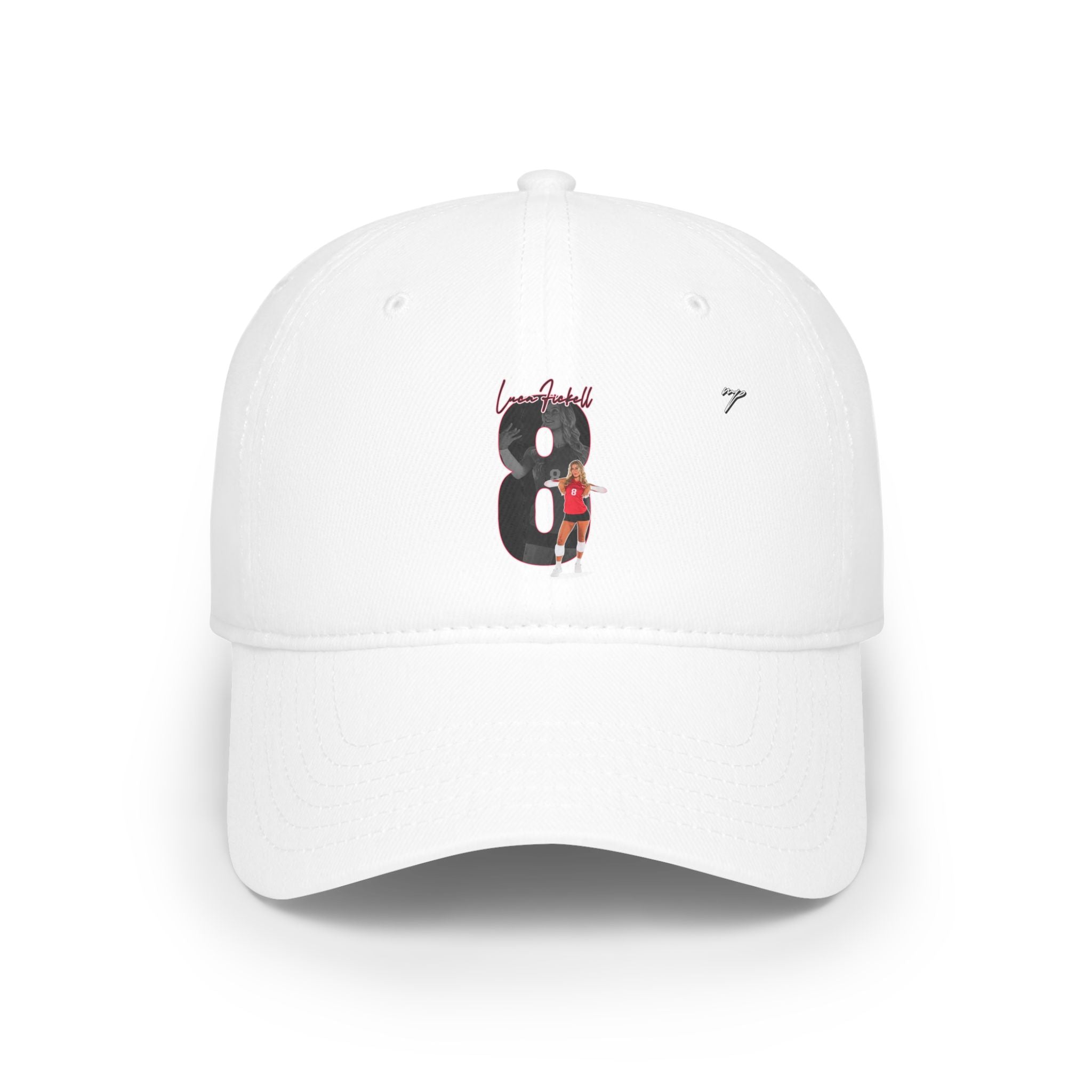 Luca Fickell Hat
