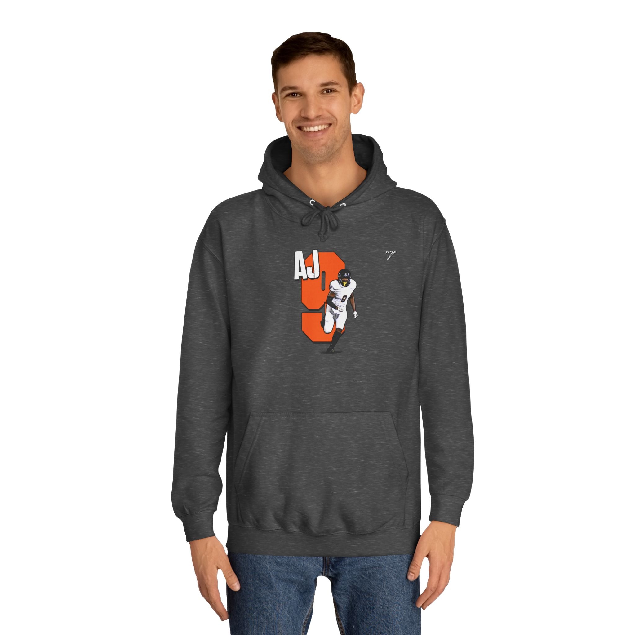 Hoodie Correct Prices
