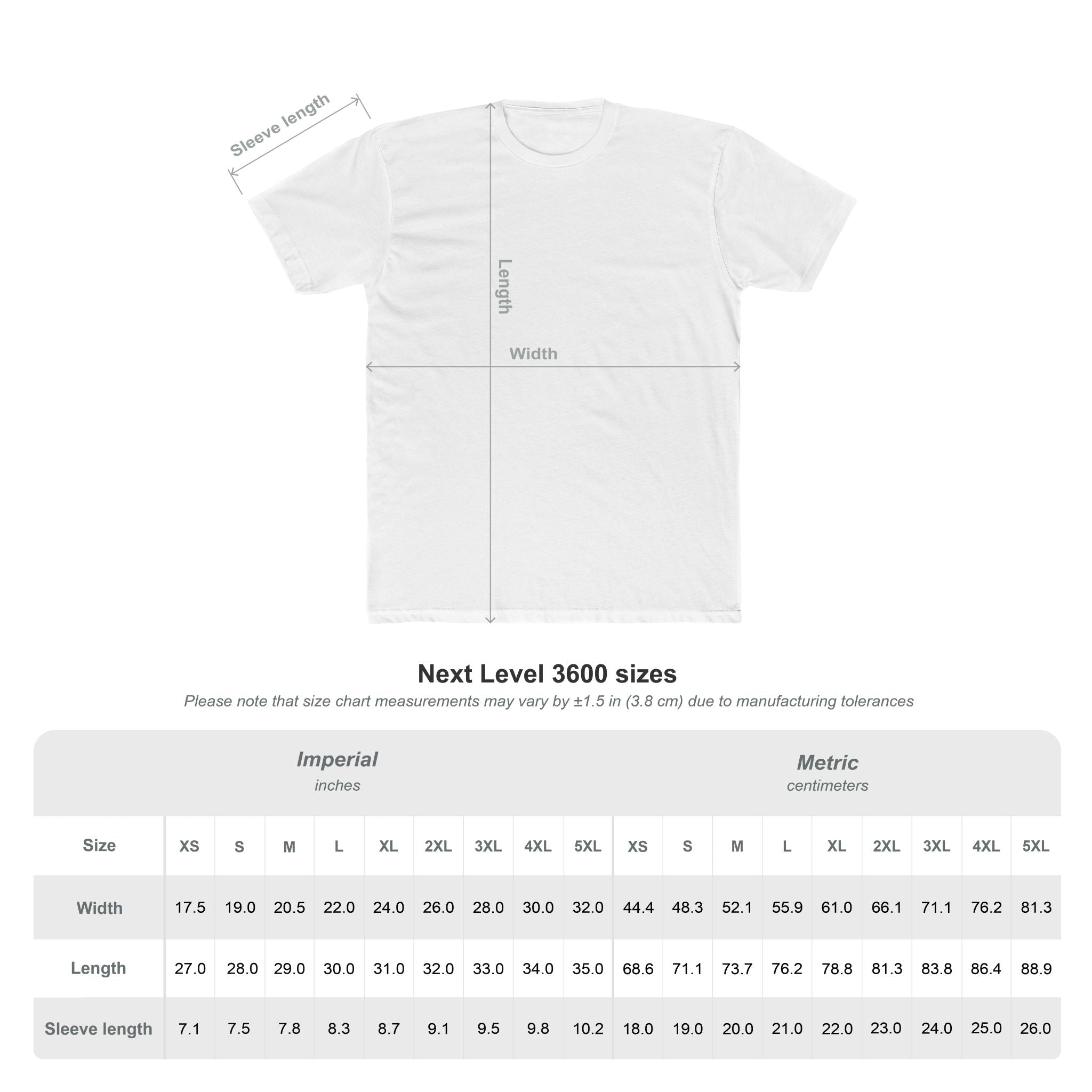 Team Herro Graphic Tee