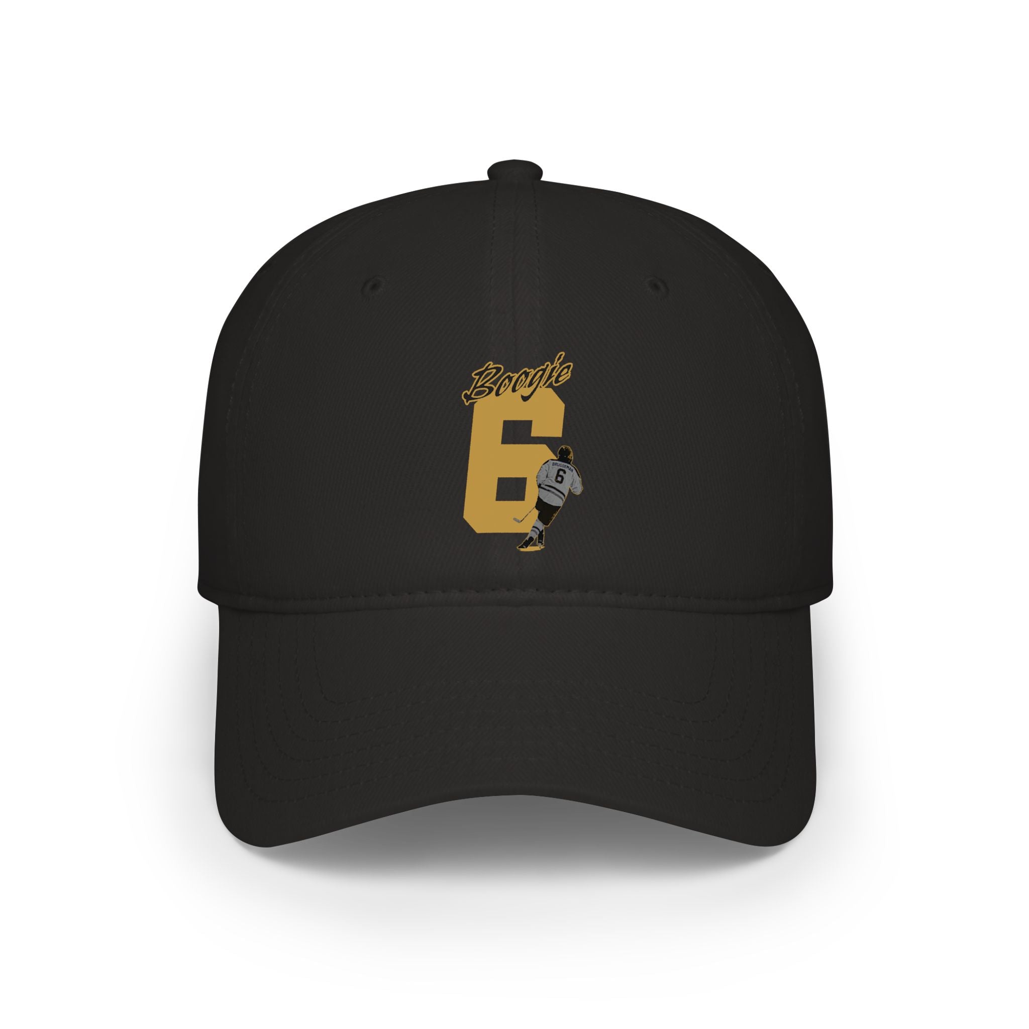 Trey Bruggeman Hat