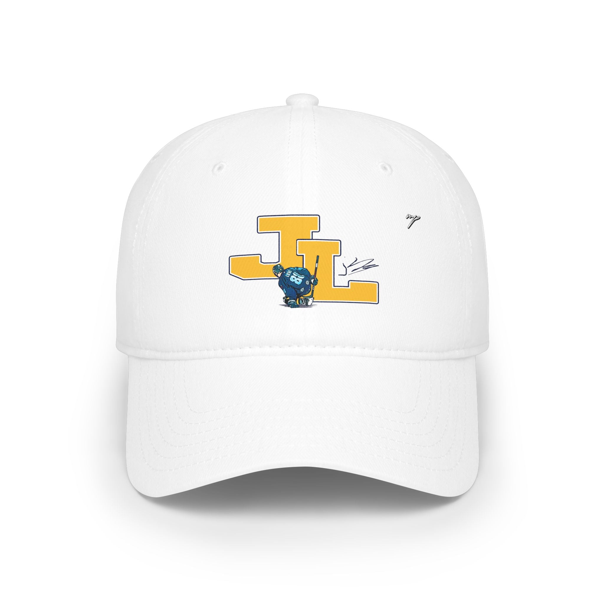 Jonas Leas Hat