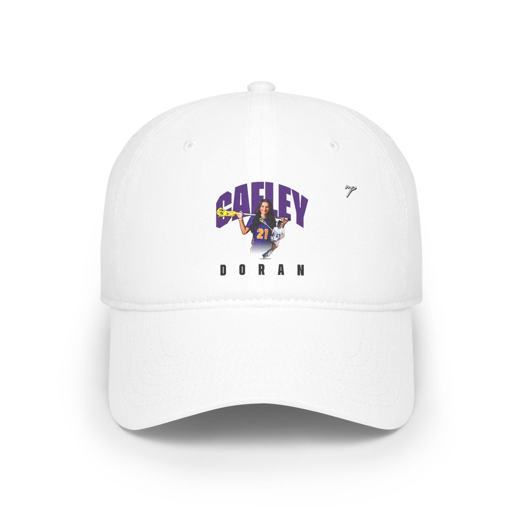 Caeley Doran Hat