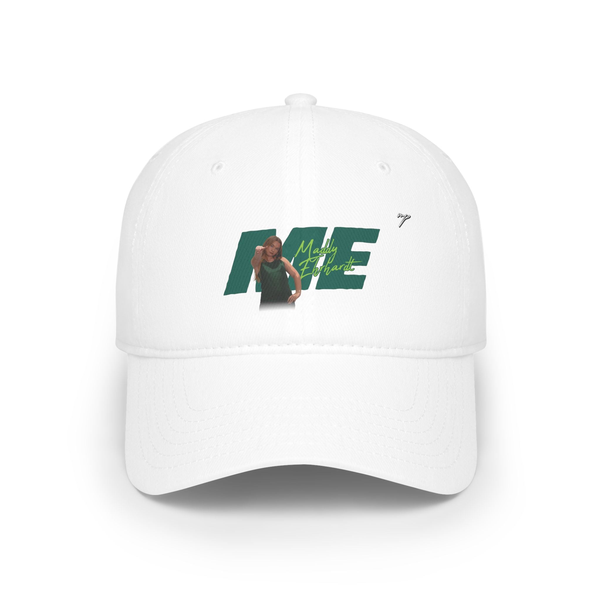 Maddy Ehrhardt Hat