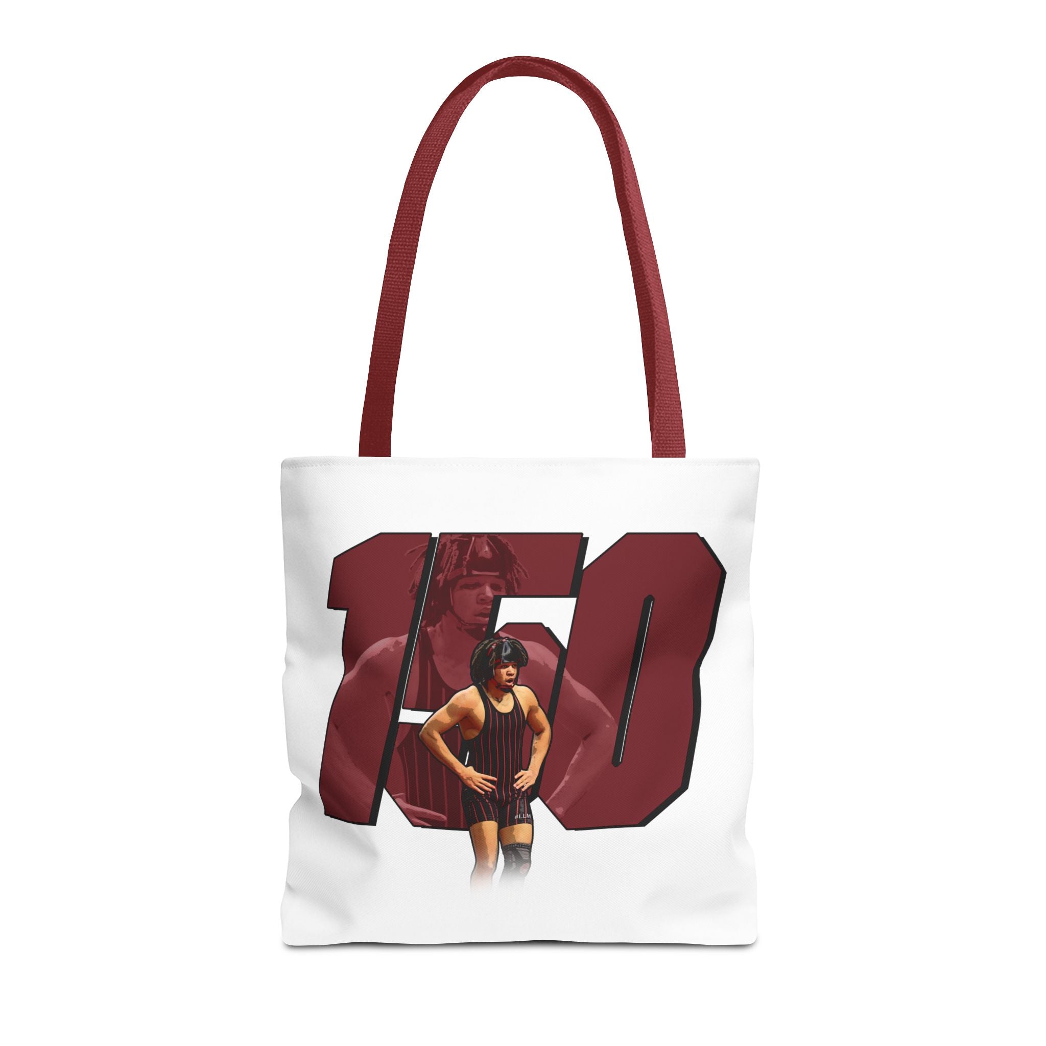 Dana Wickson Tote Bag