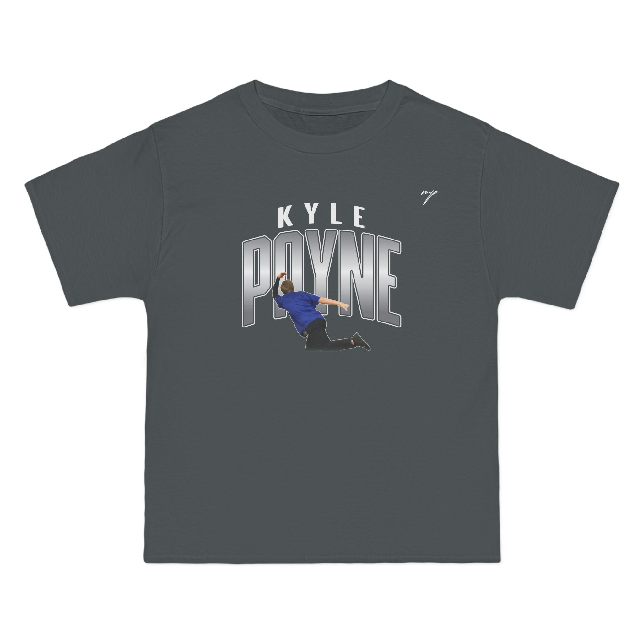 Kyle Payne Vintage Tee