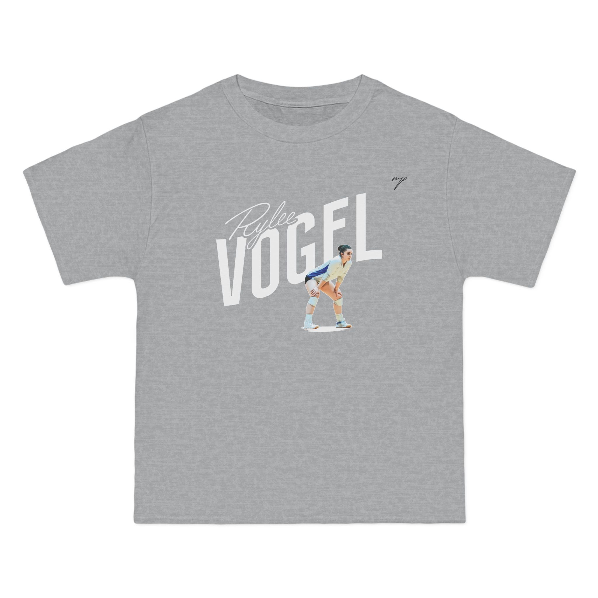 Rylee Vogel Vintage Tee