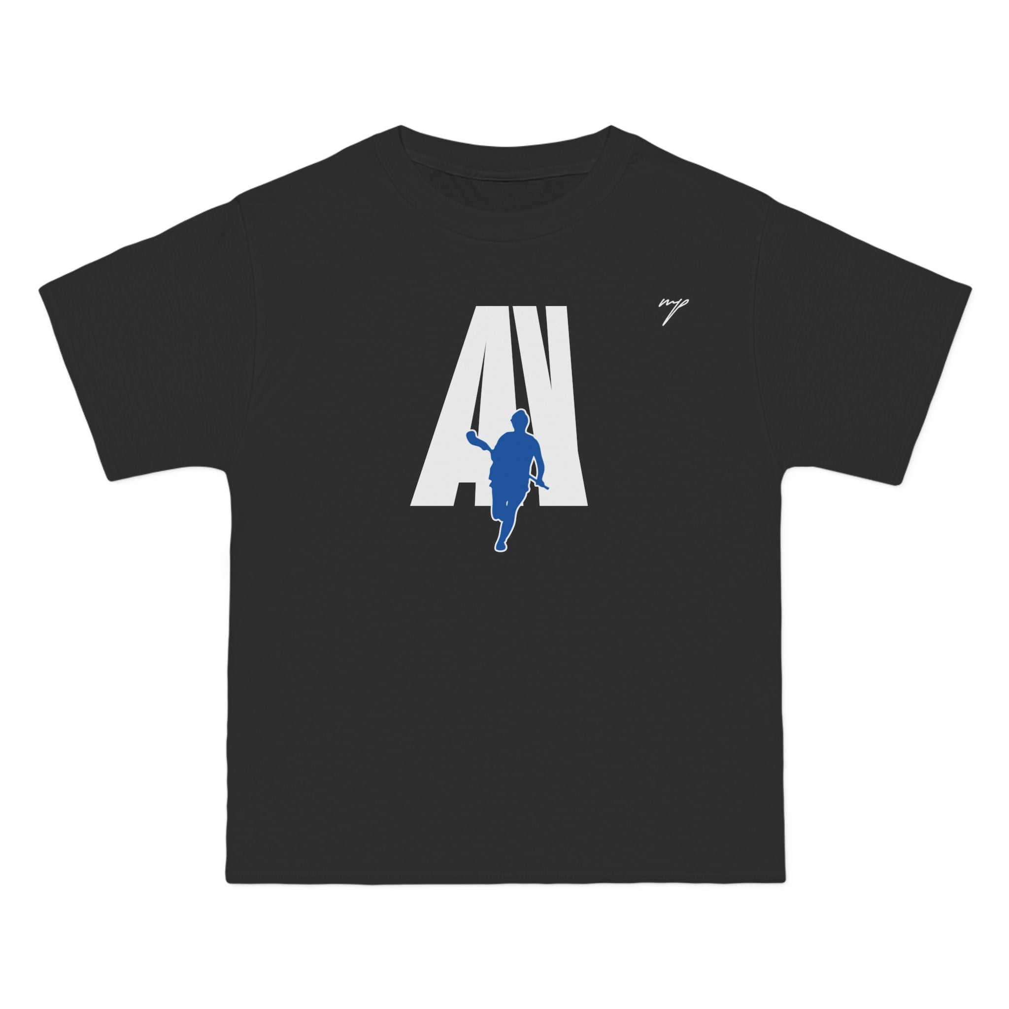 Ashley Yingling Vintage Tee