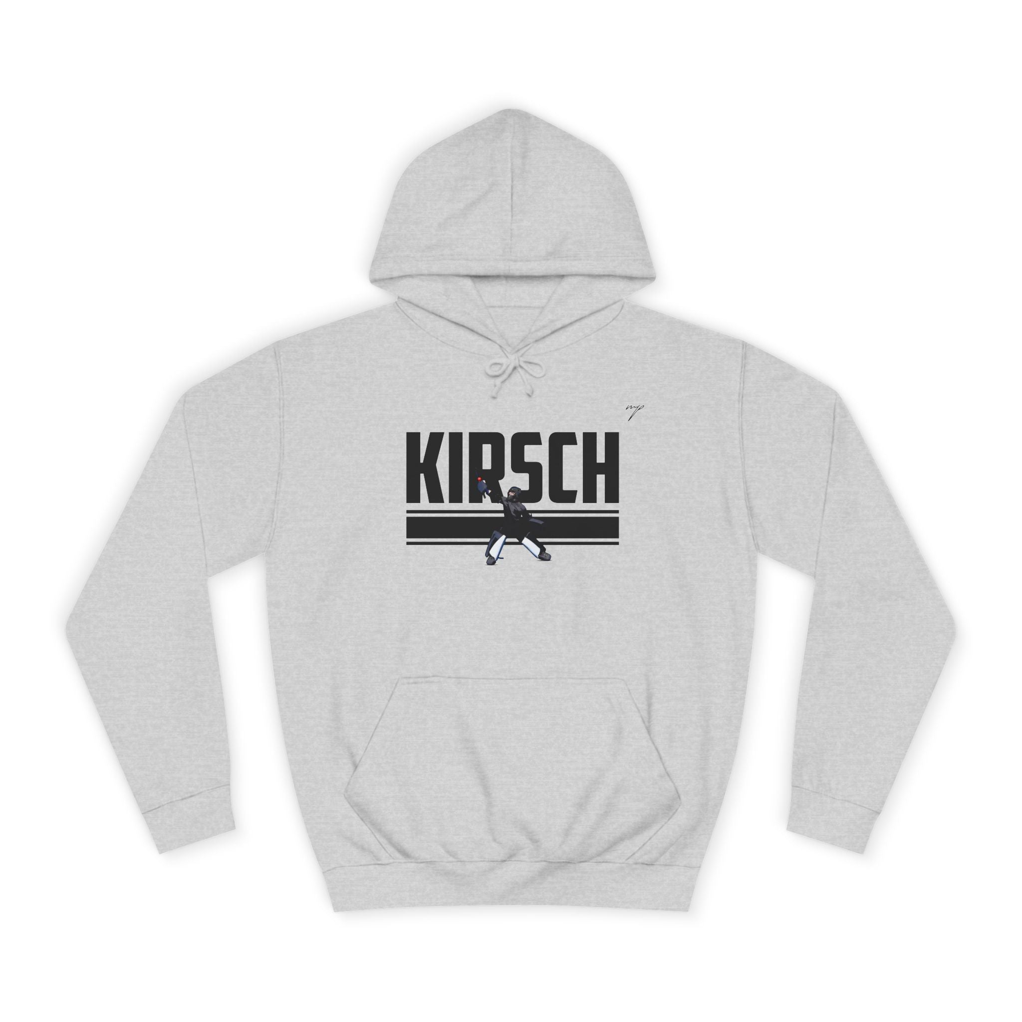 Norah Kirsch Hoodie
