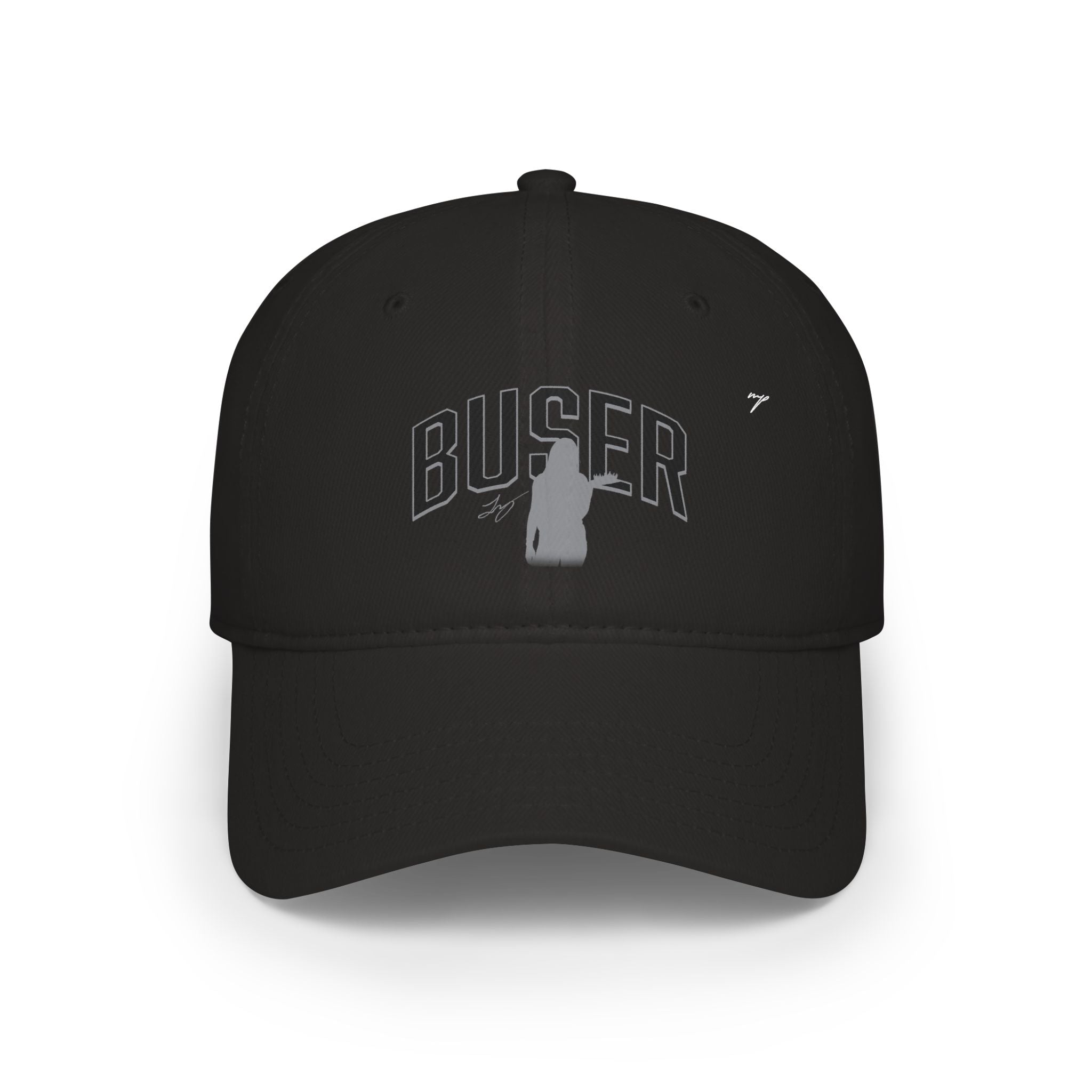 Lyla Buser Hat