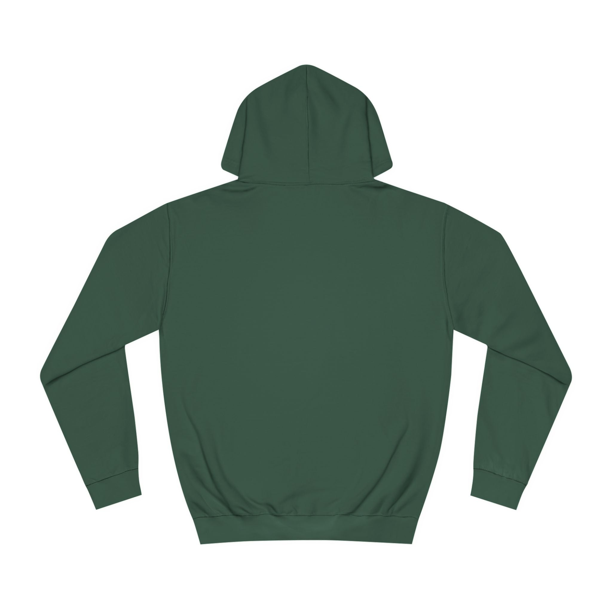 Jordan Kerr Hoodie