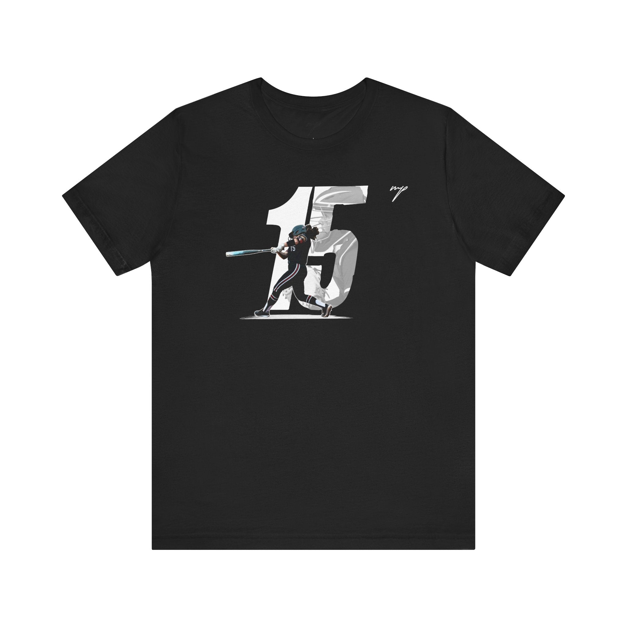 Lexi Winters Graphic Tee