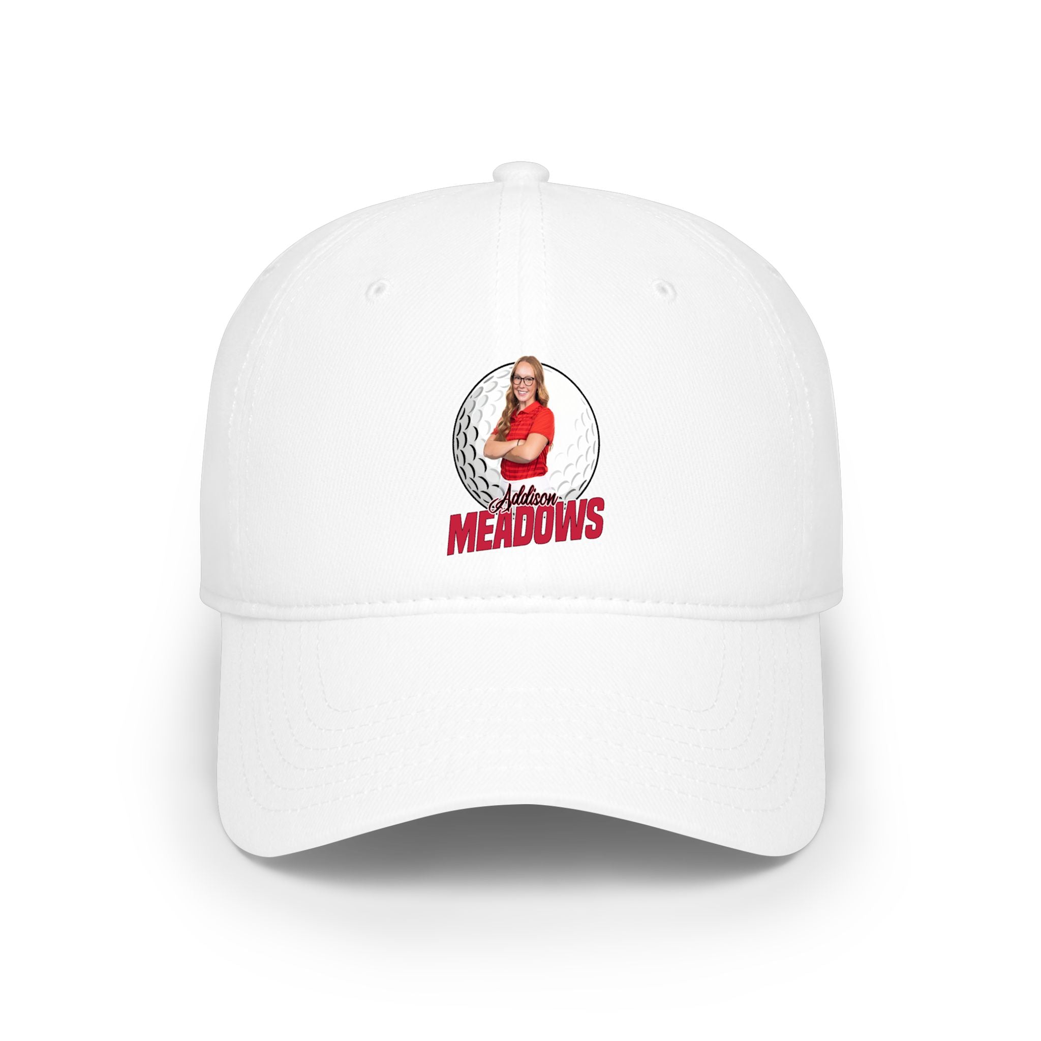Addison Meadows Hat