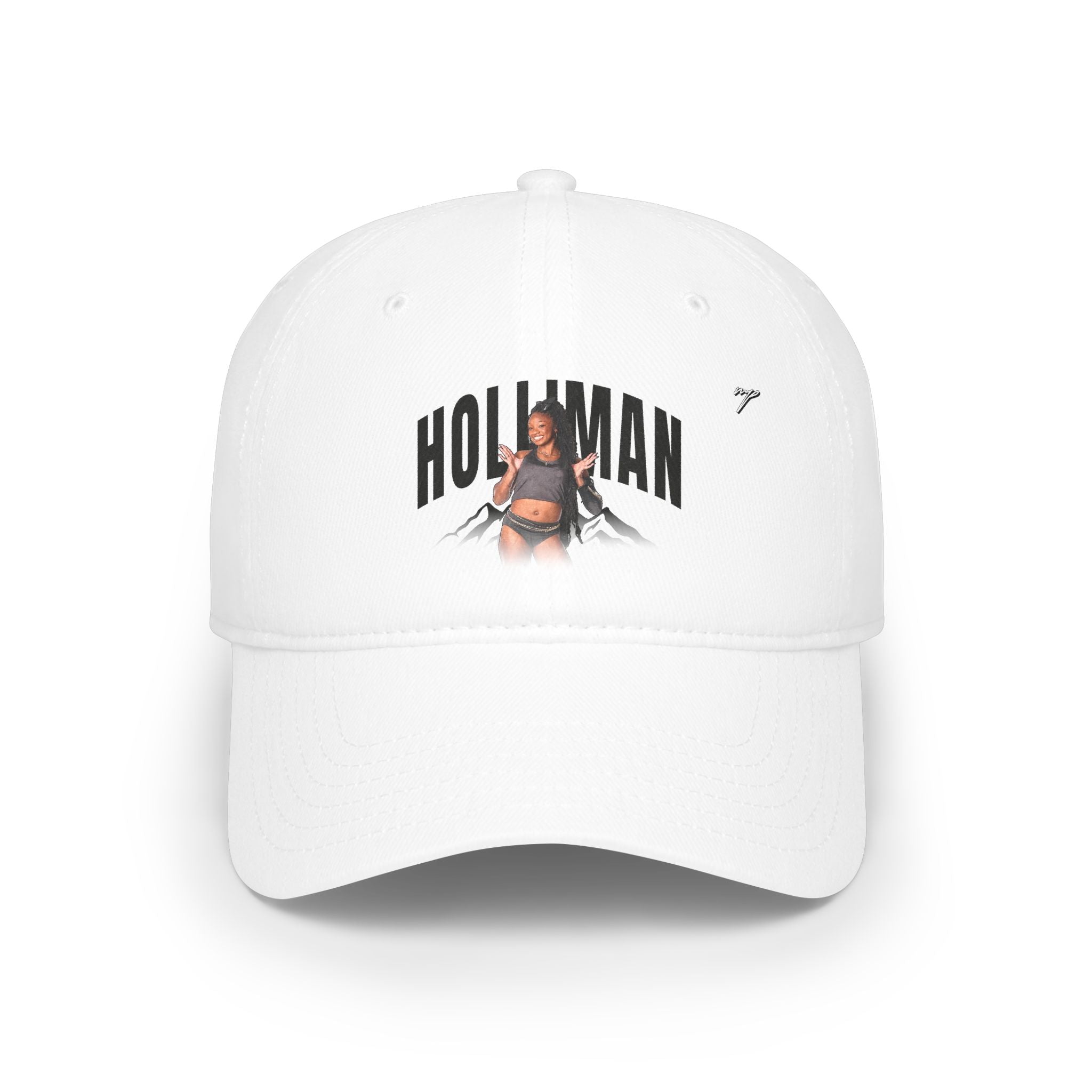 Leiava Holliman Hat