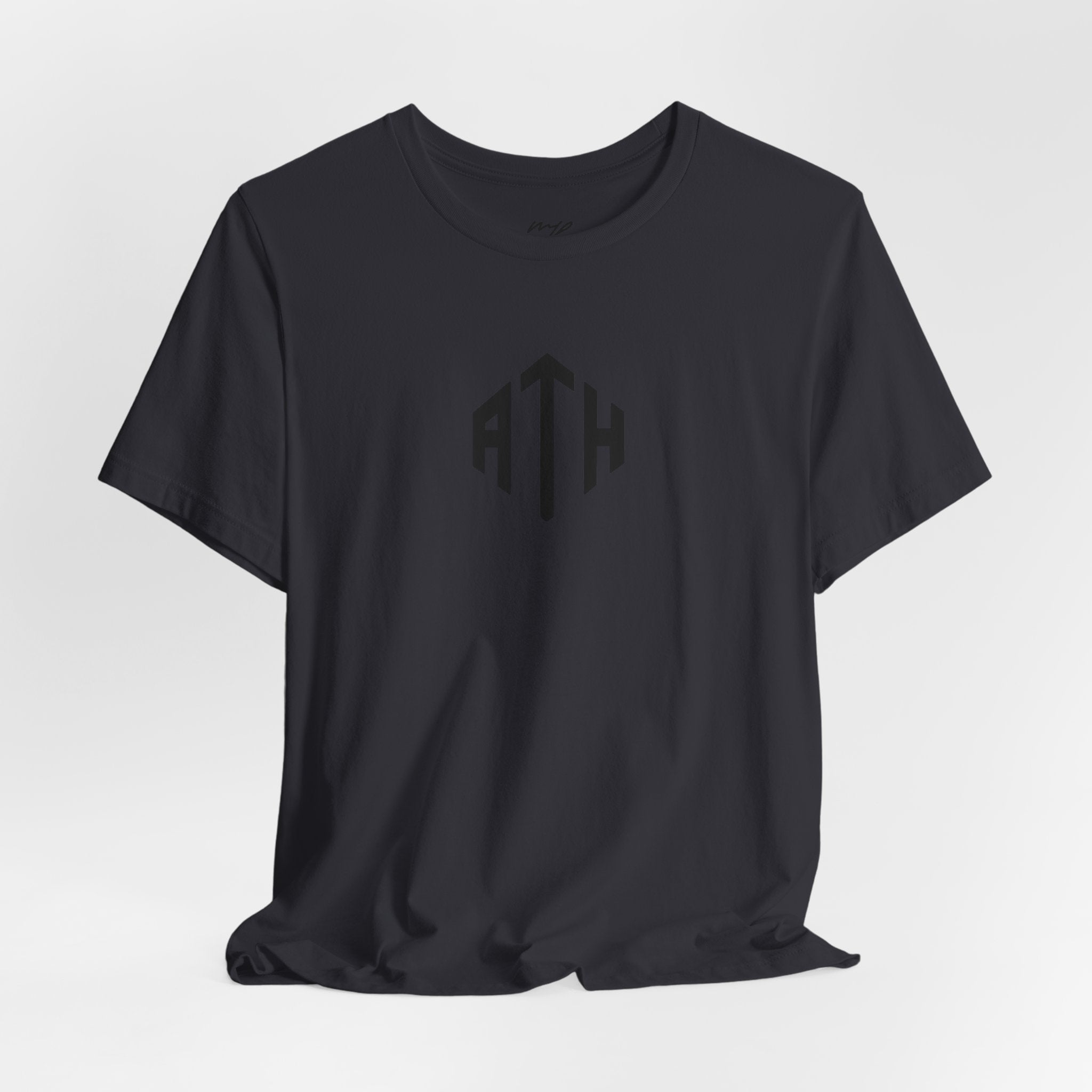 ATH Tee