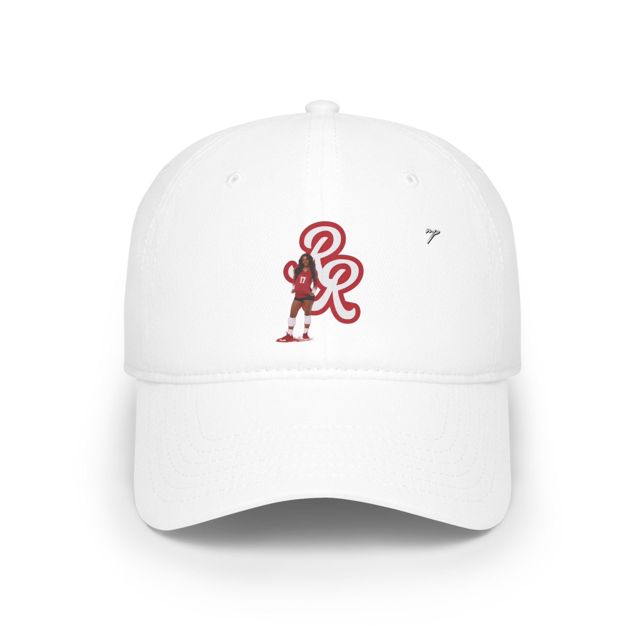 Ryelle Rondo Hat