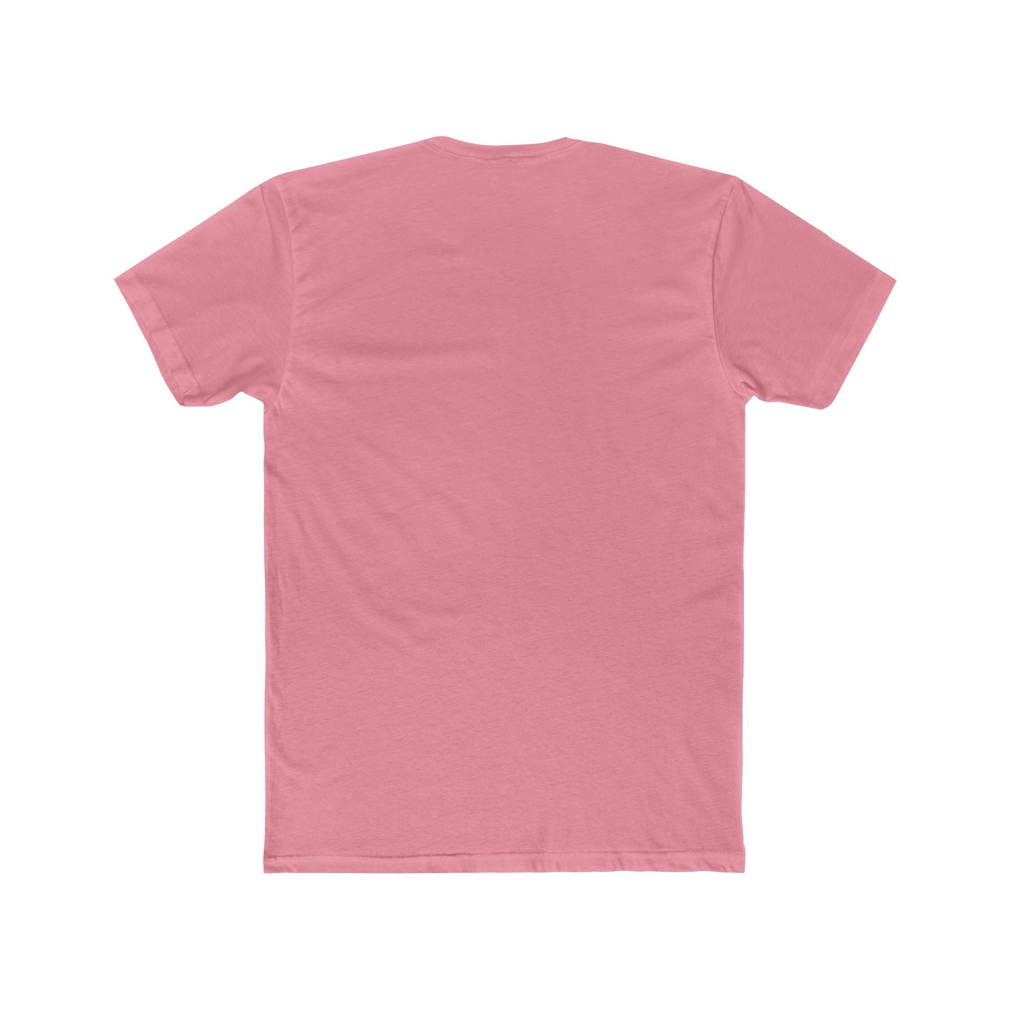 Team Herro Graphic Tee