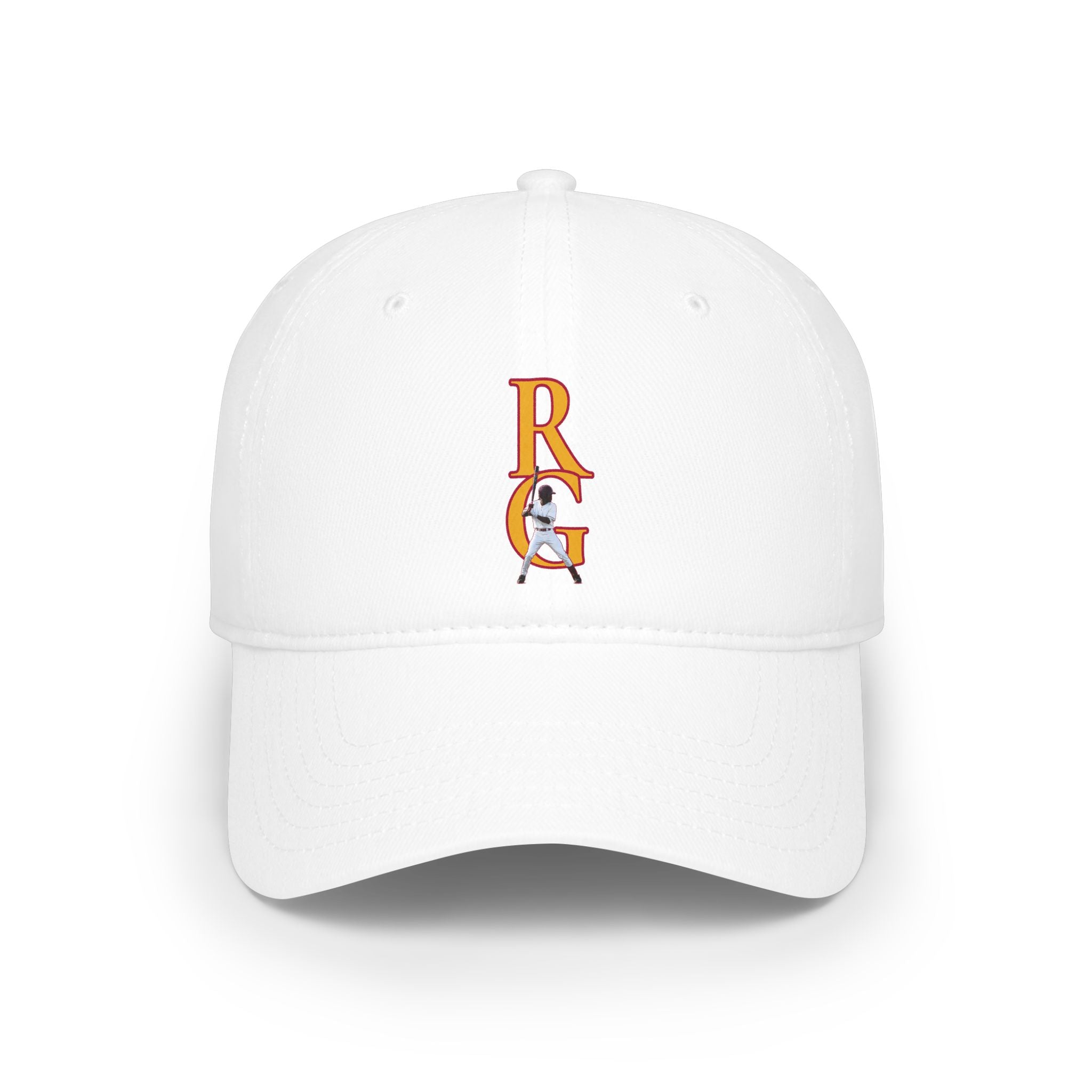 Ryan Gross Hat