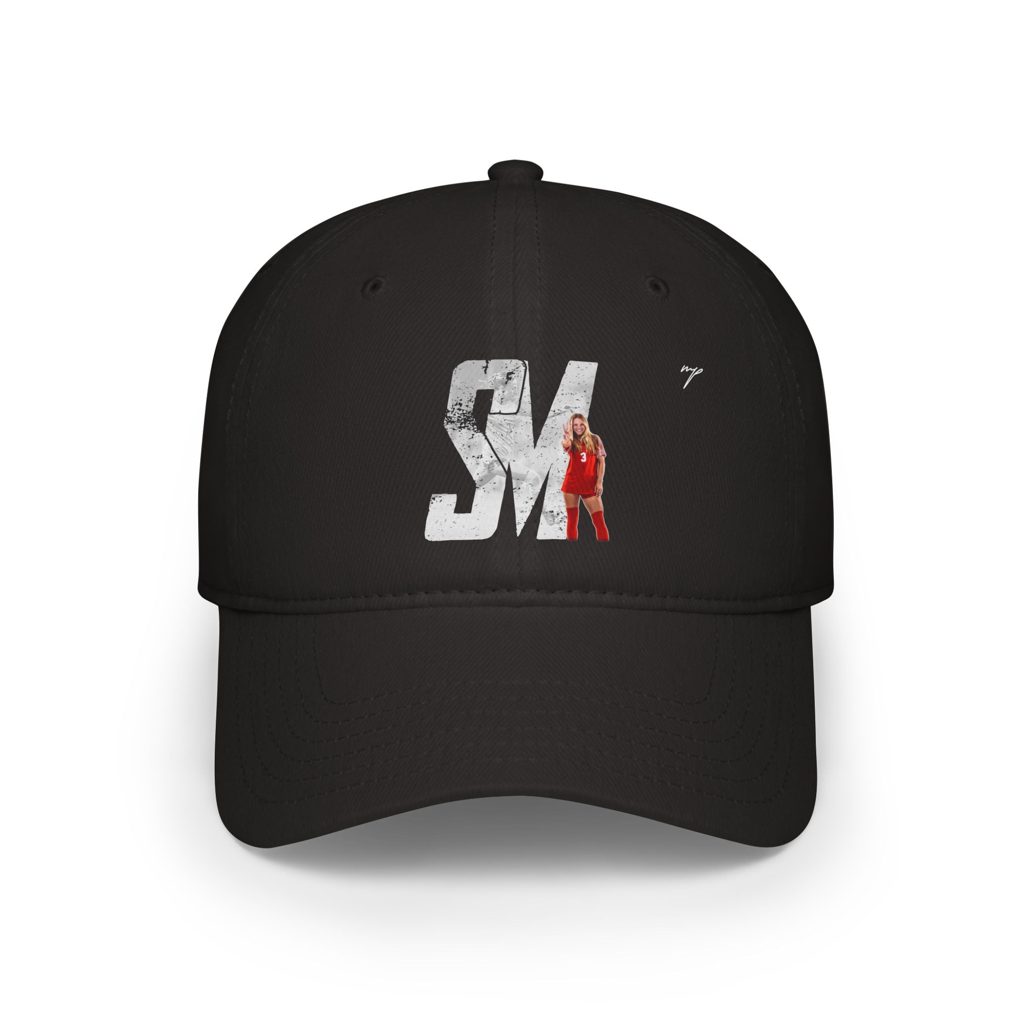 Shaylinn McFarland Hat