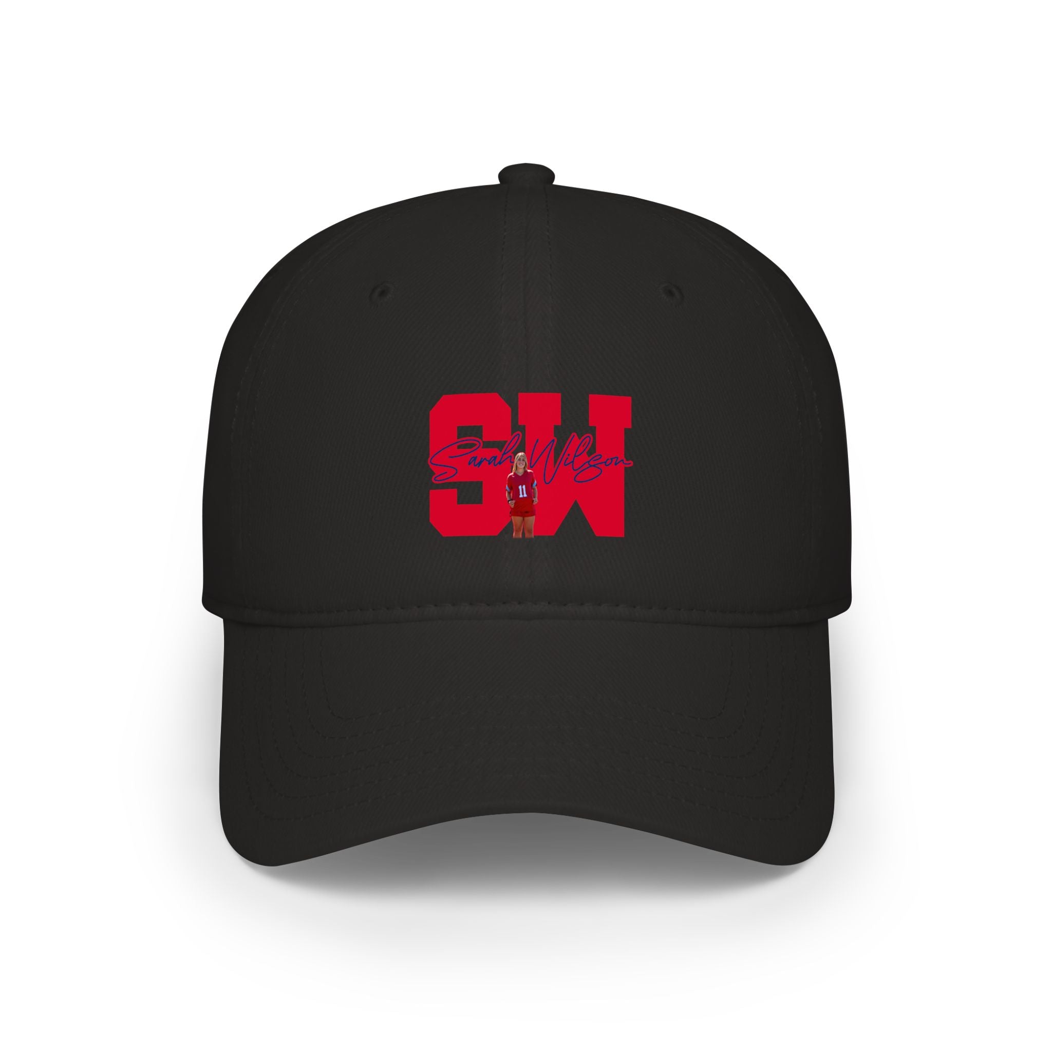 Sarah Wilson Hat