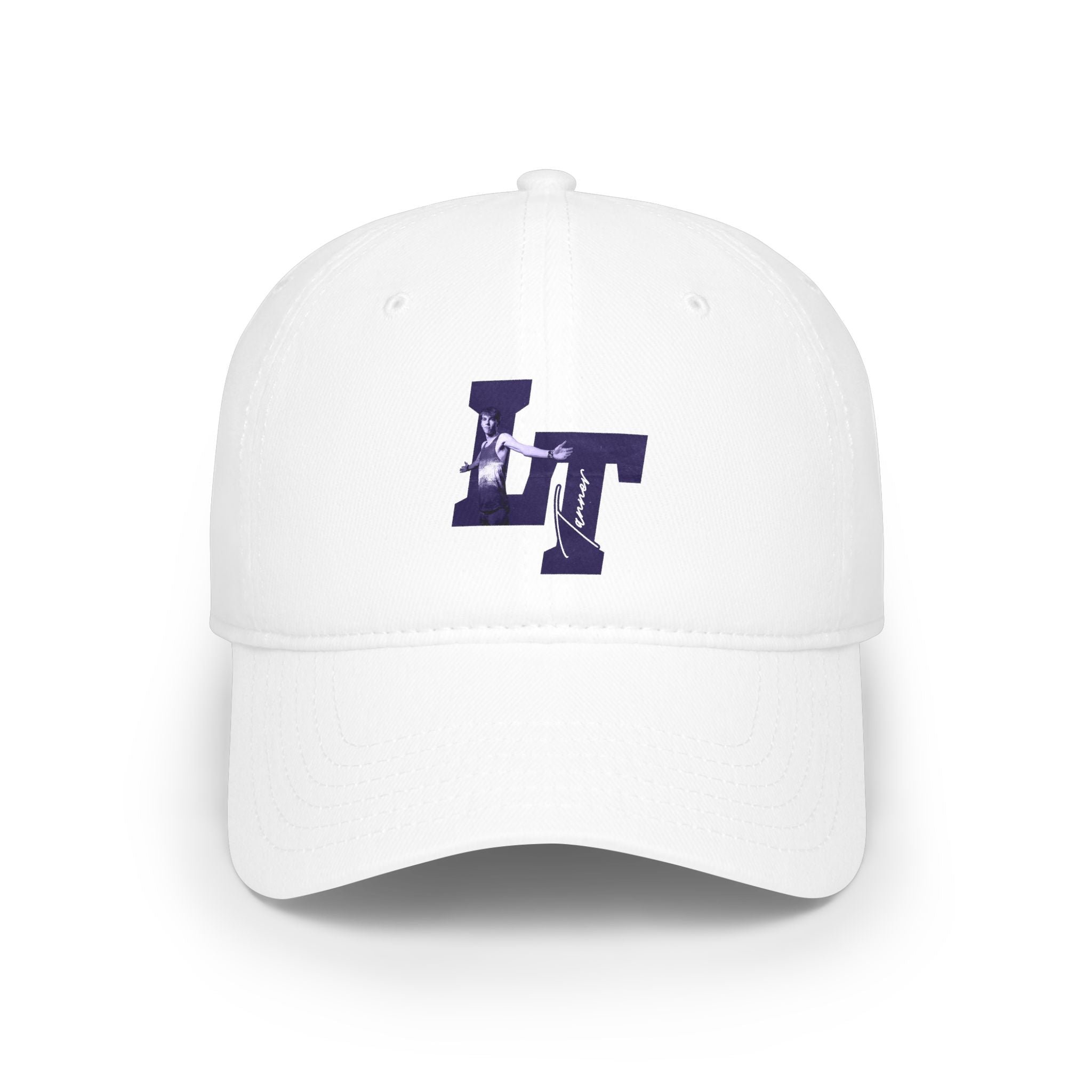 Lucas Tanner Hat