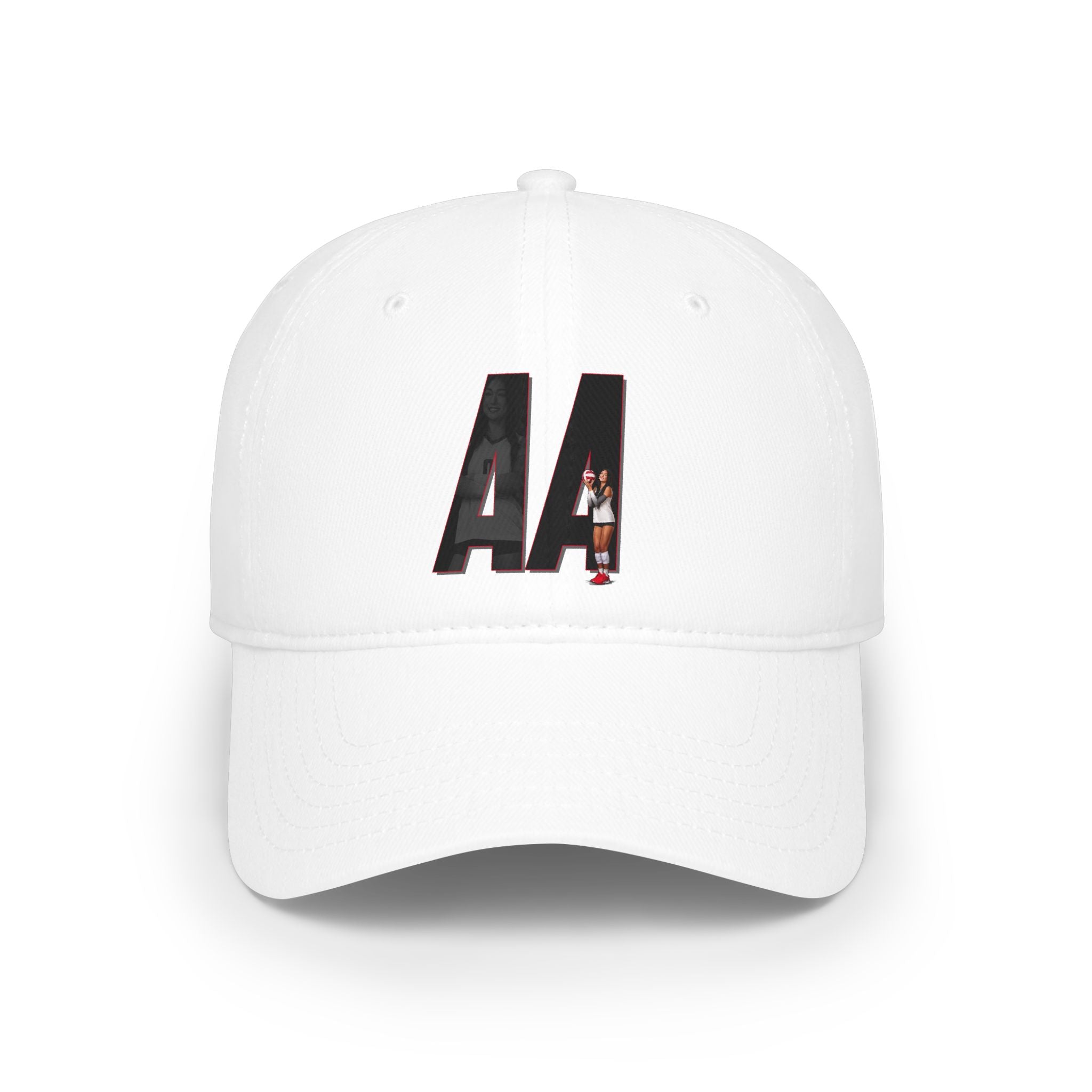 Alexa Ankerstar Hat