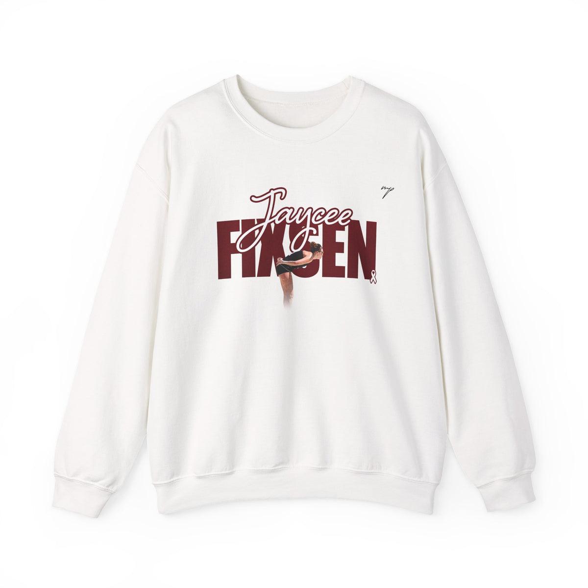 Jaycee Fixsen Crewneck