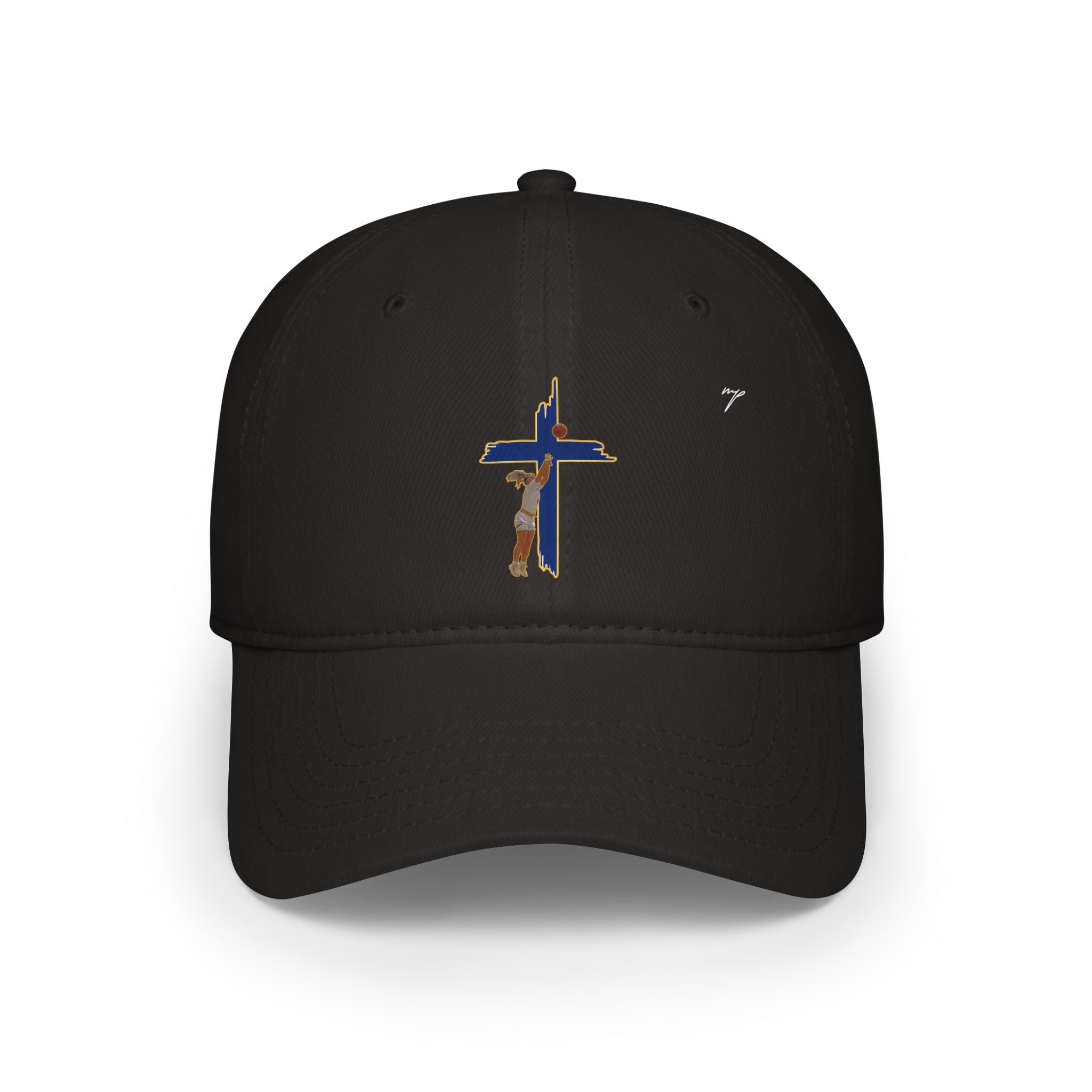 Journey Hildebrand Hat
