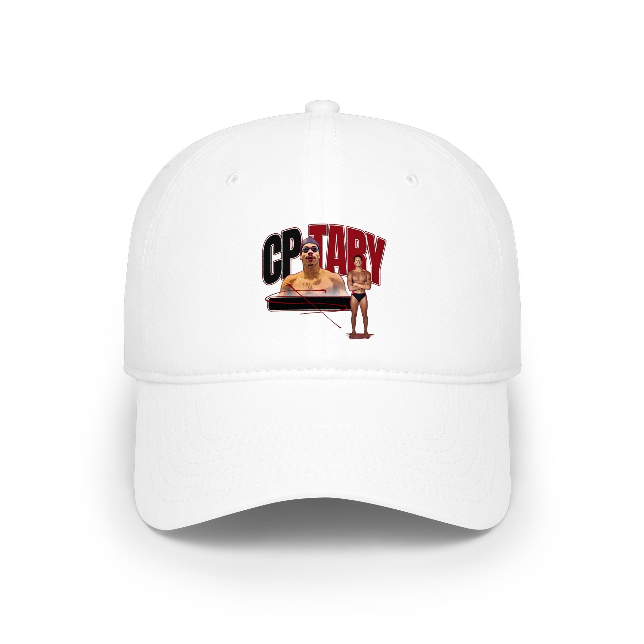 Cohen Singletary Hat