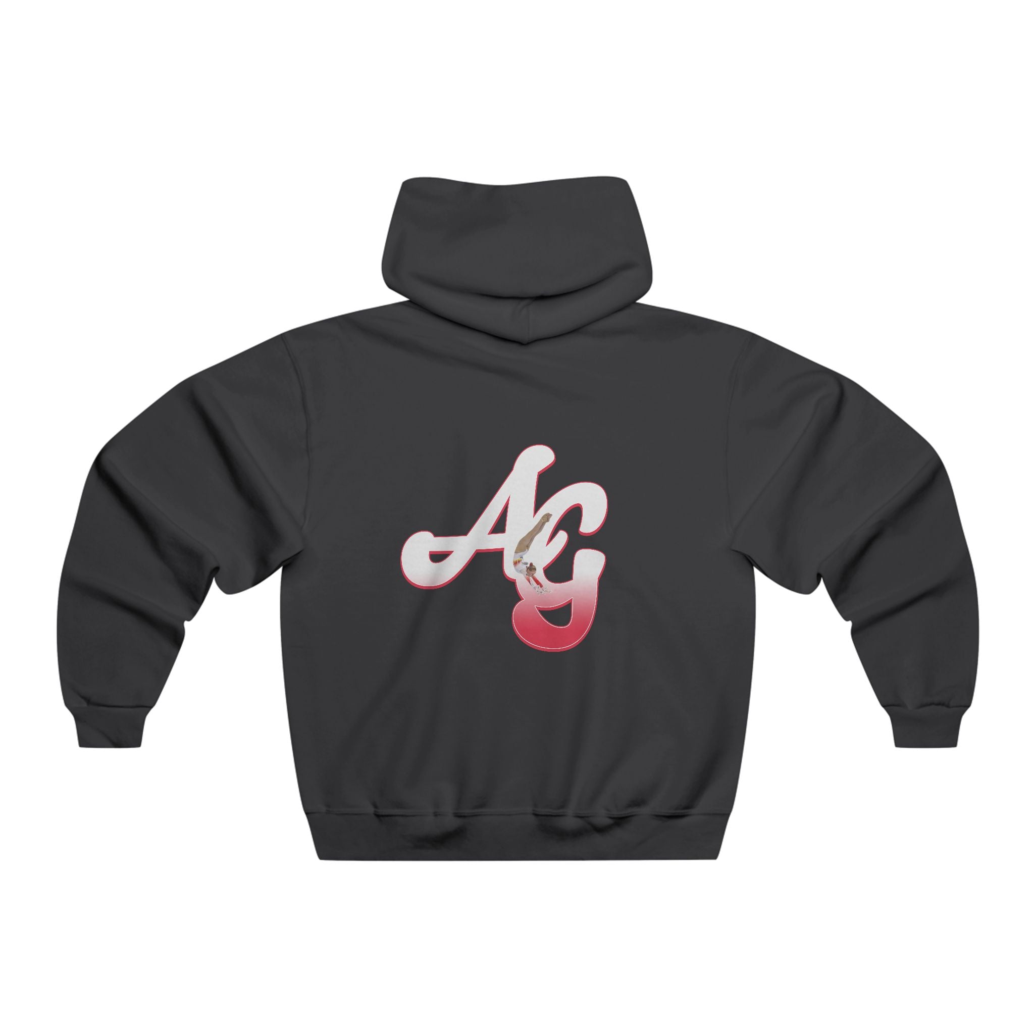 Amalia Ghigoarta Vintage Hoodie