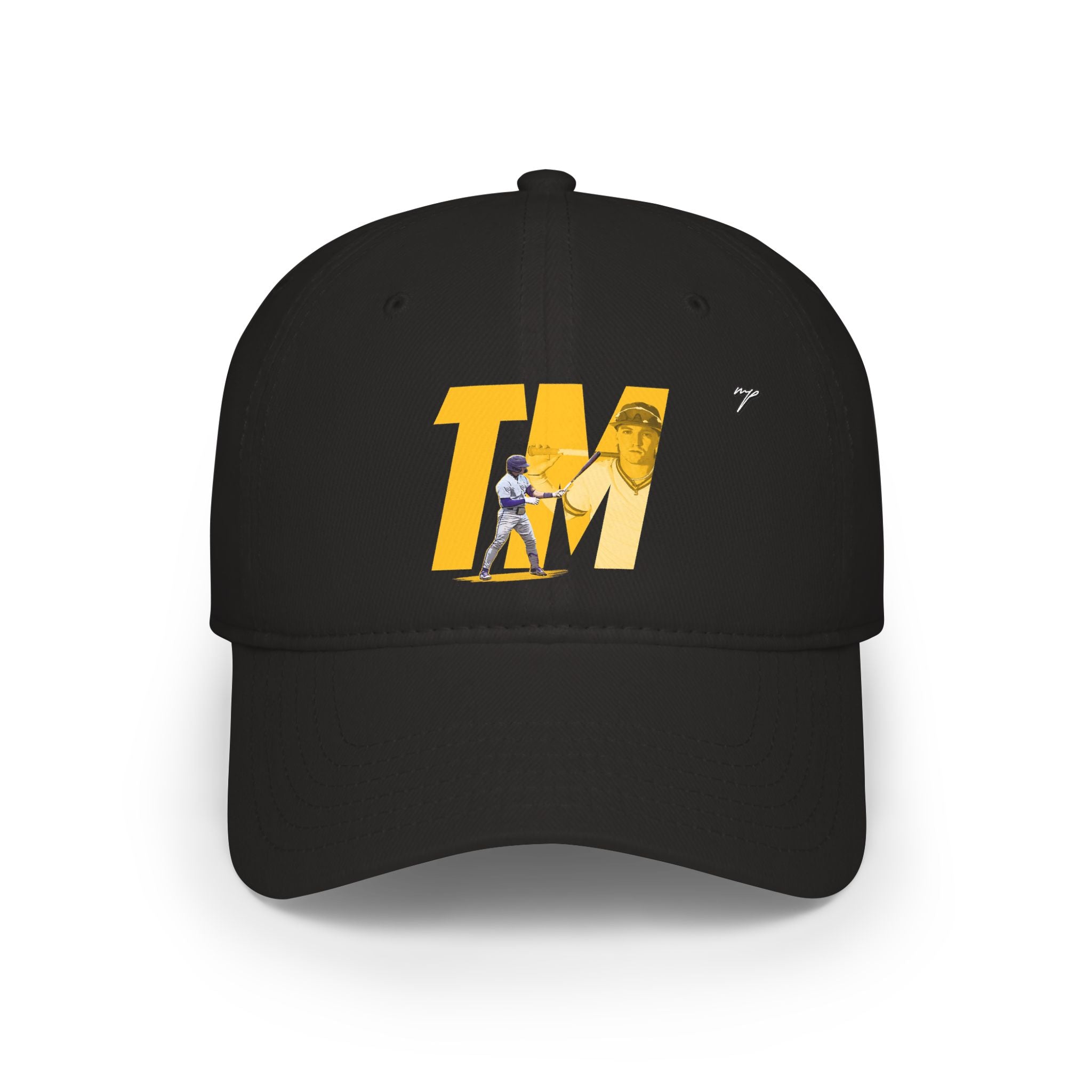 Tyler Martin Hat