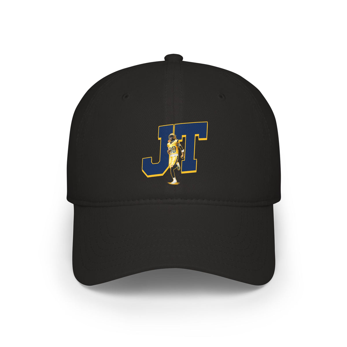 Jeremiah Thomas Hat