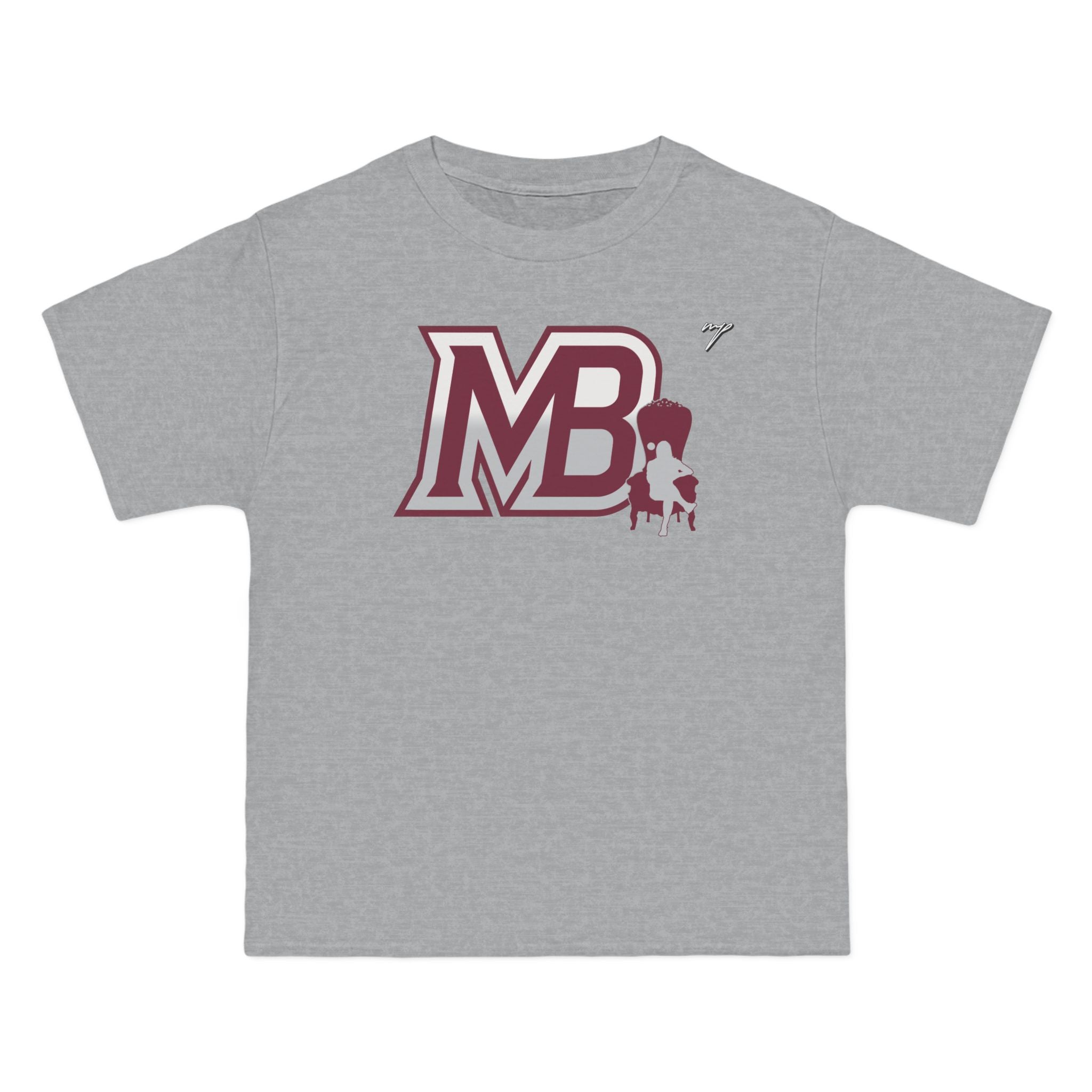 Maya Bland Vintage Tee