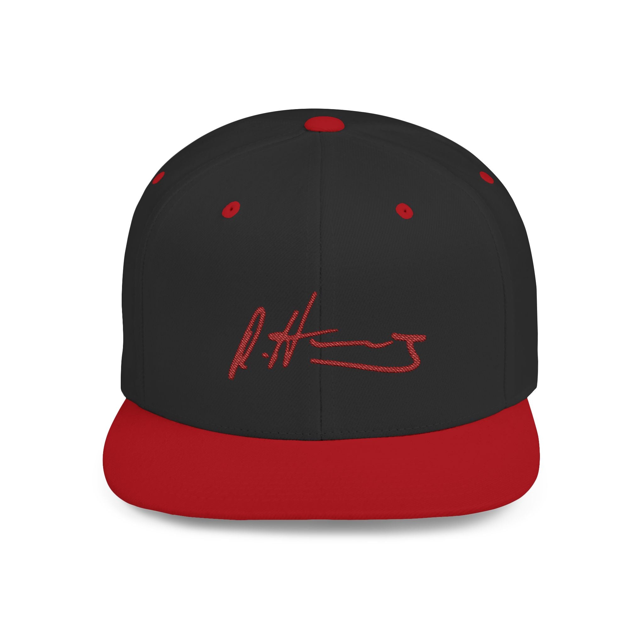 Roman Hemby Signature Hat