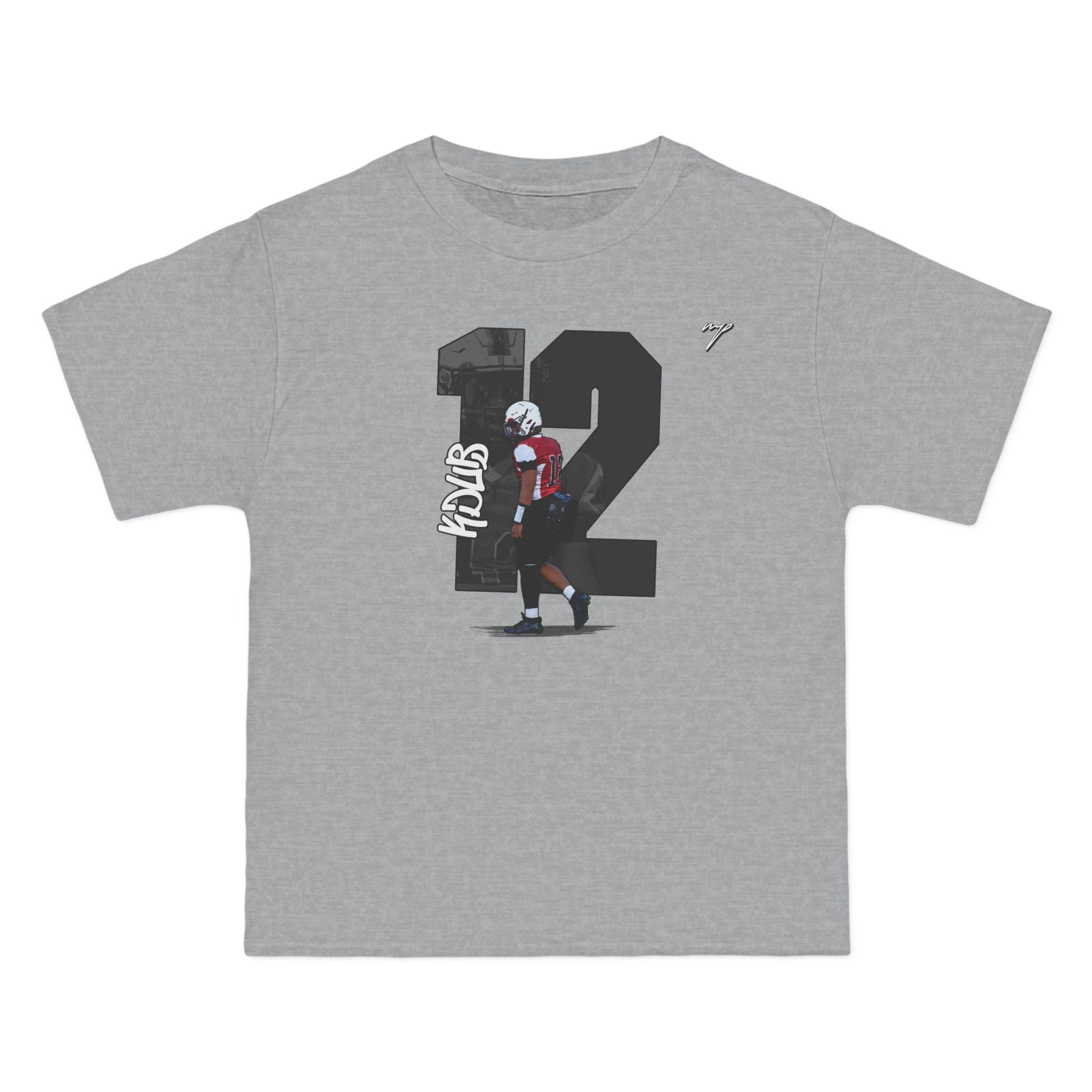 Kyle Lee Vintage Tee