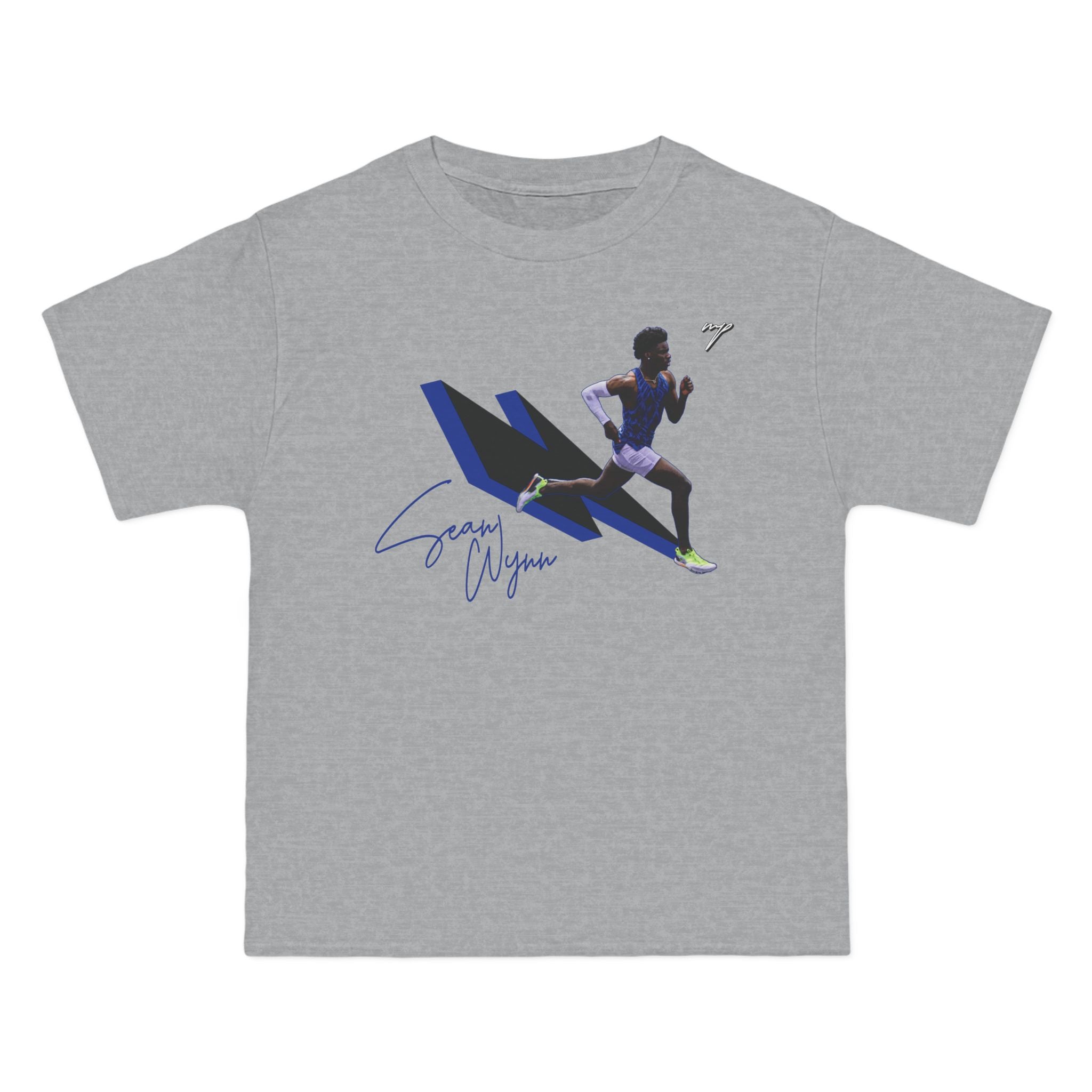 Sean Wynn Vintage Tee