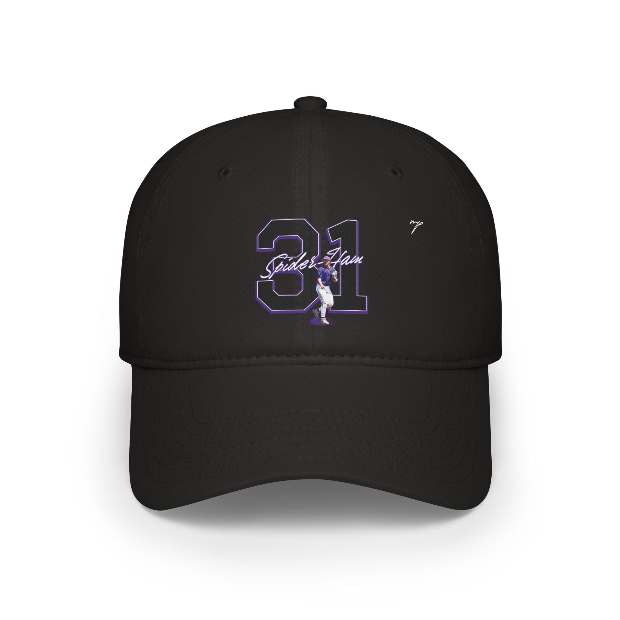 Hamilton Moye Hat