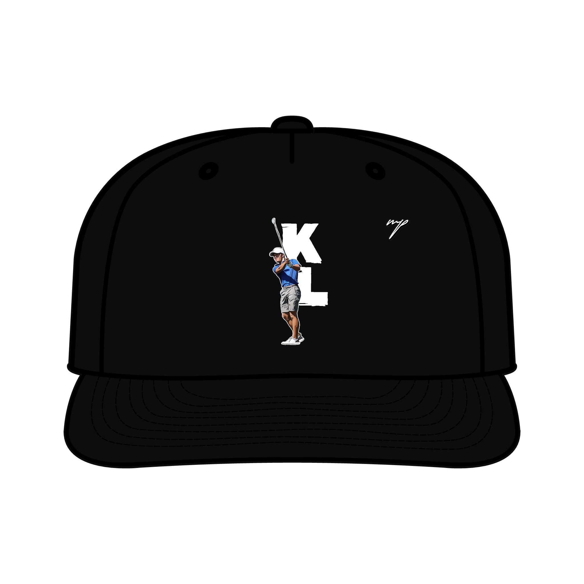Kaleb Lambert Hat