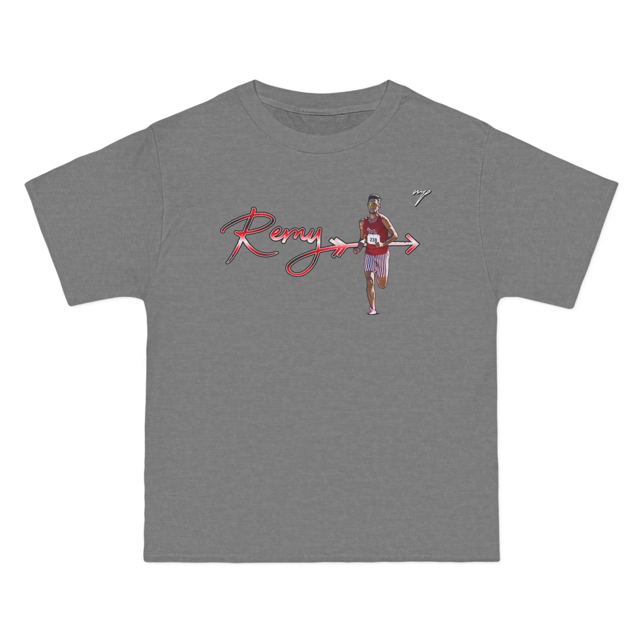 Remy Jankusky Vintage Tee