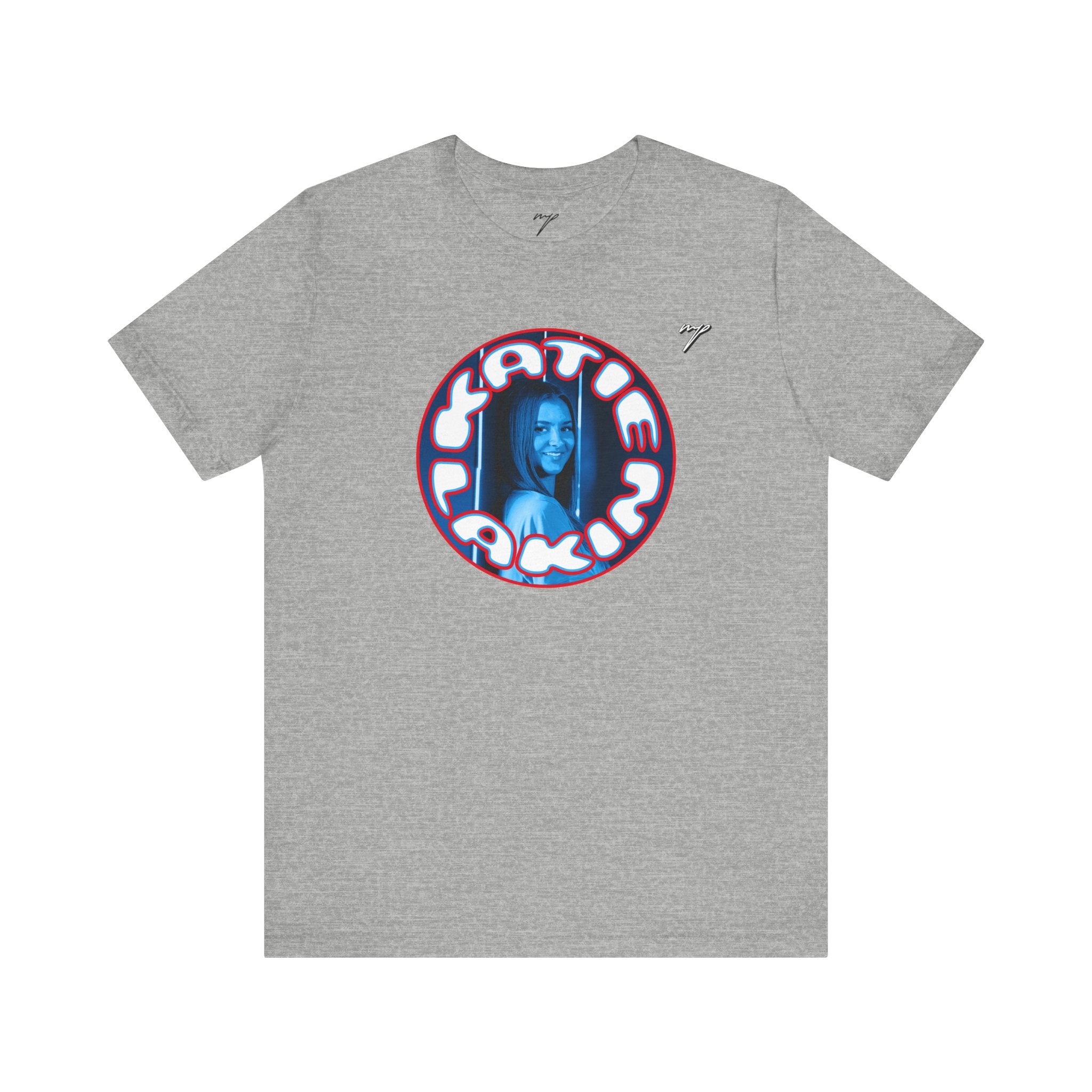 Katie Lakin Graphic Tee