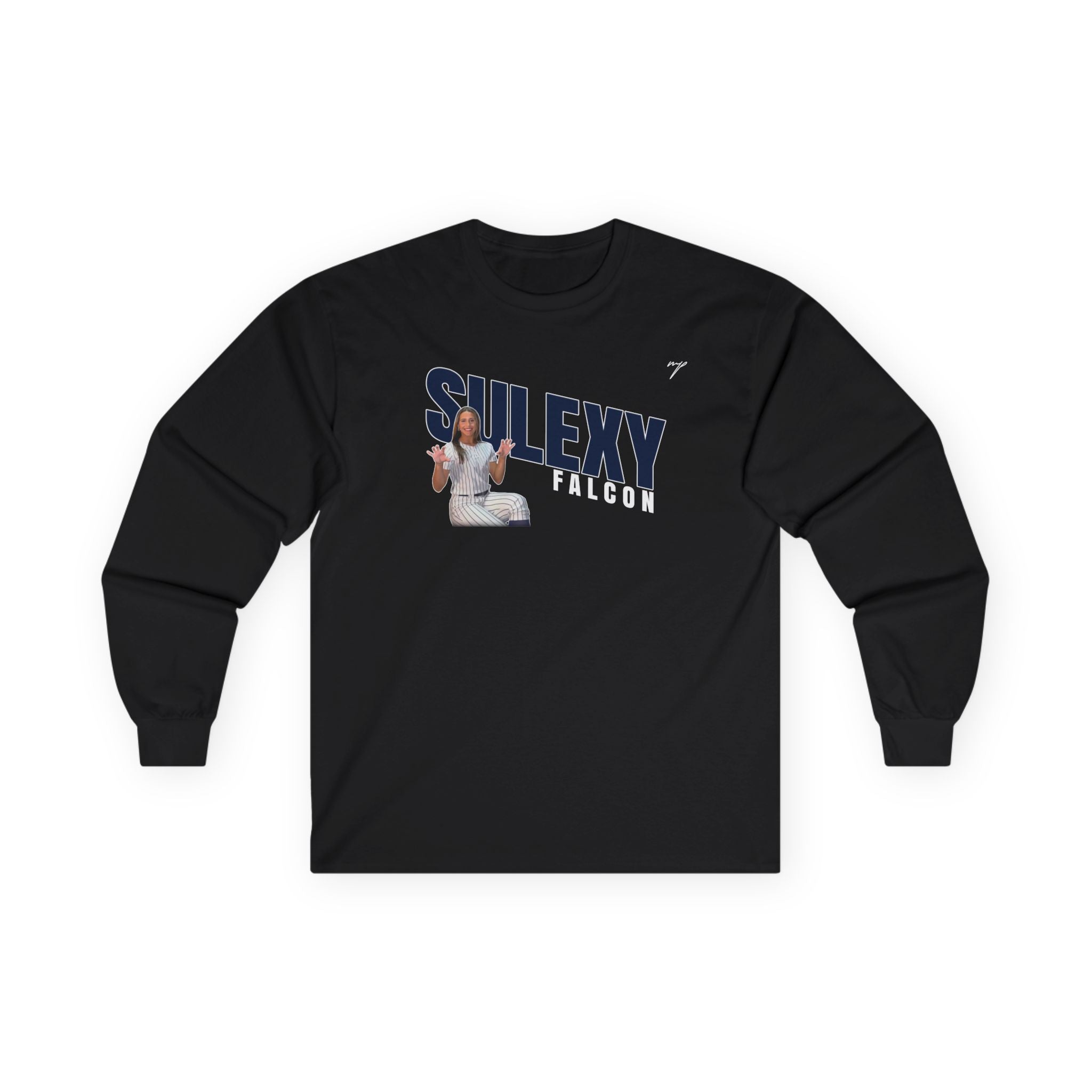 Sulexy Falcon Long Sleeve