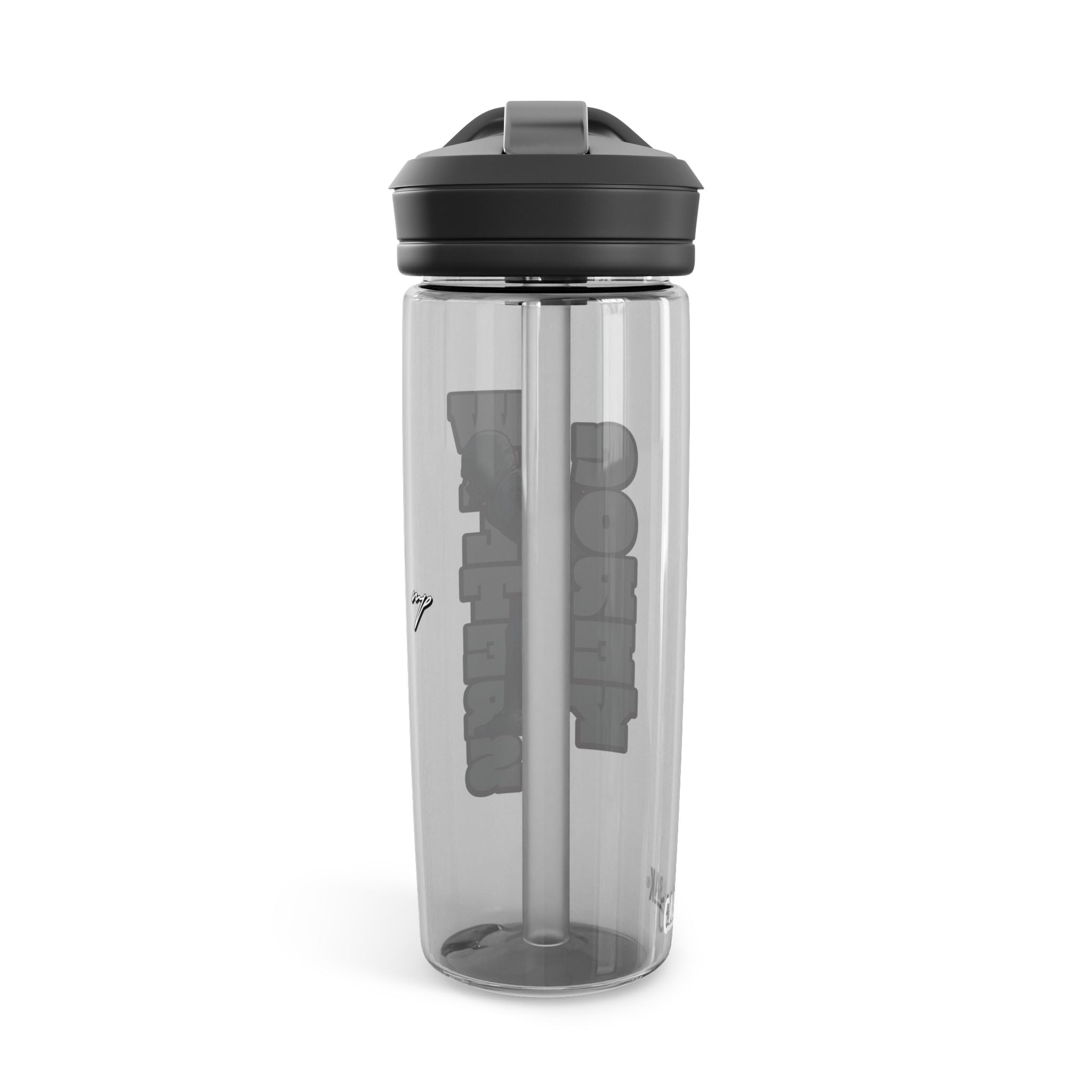 Corinthian Walters CamelBak Water Bottle